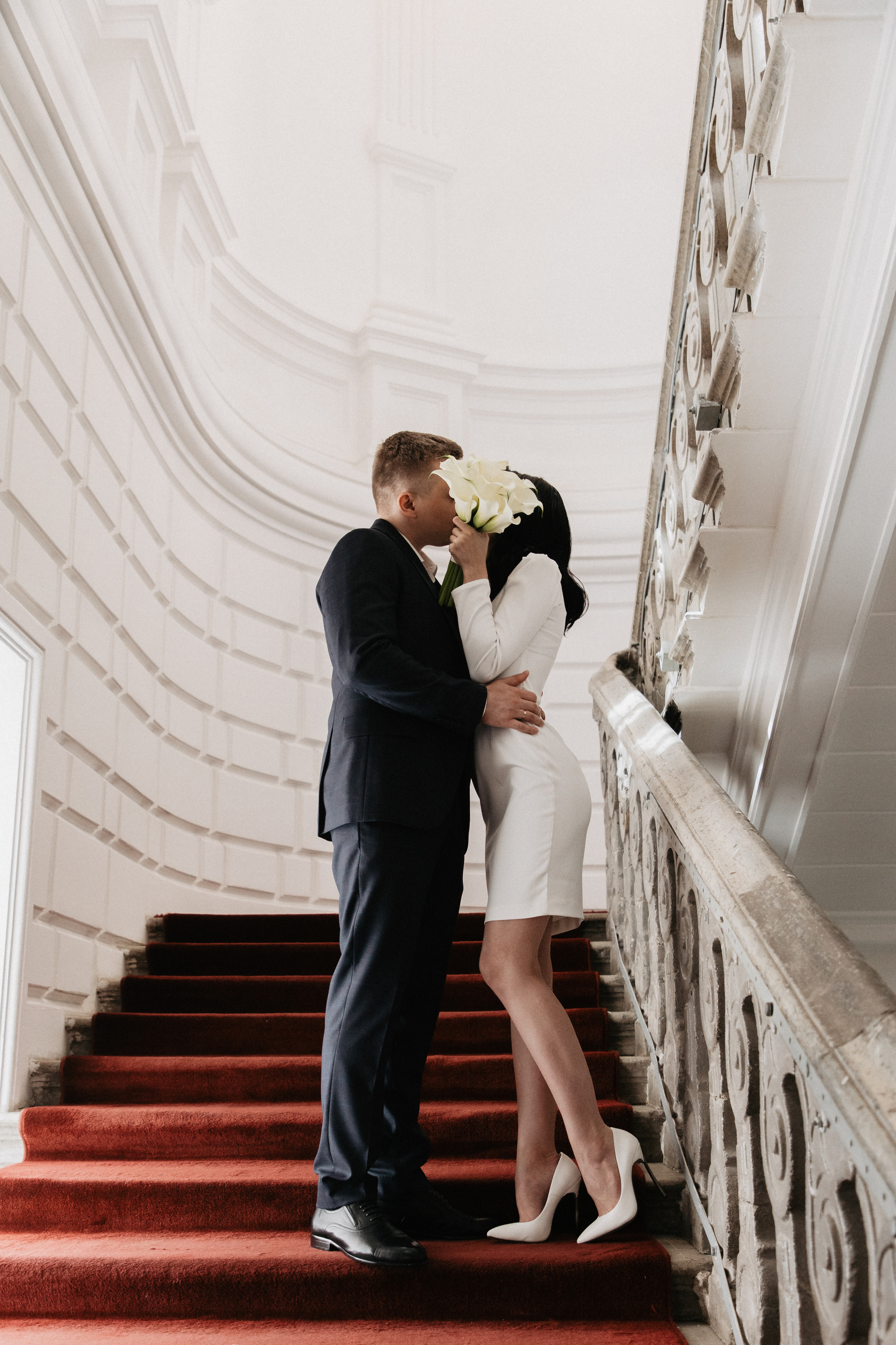 Алексей и Анна. Фотограф Екатерина Гюнгор ♡ Фетхие Мармарис Ортаджа