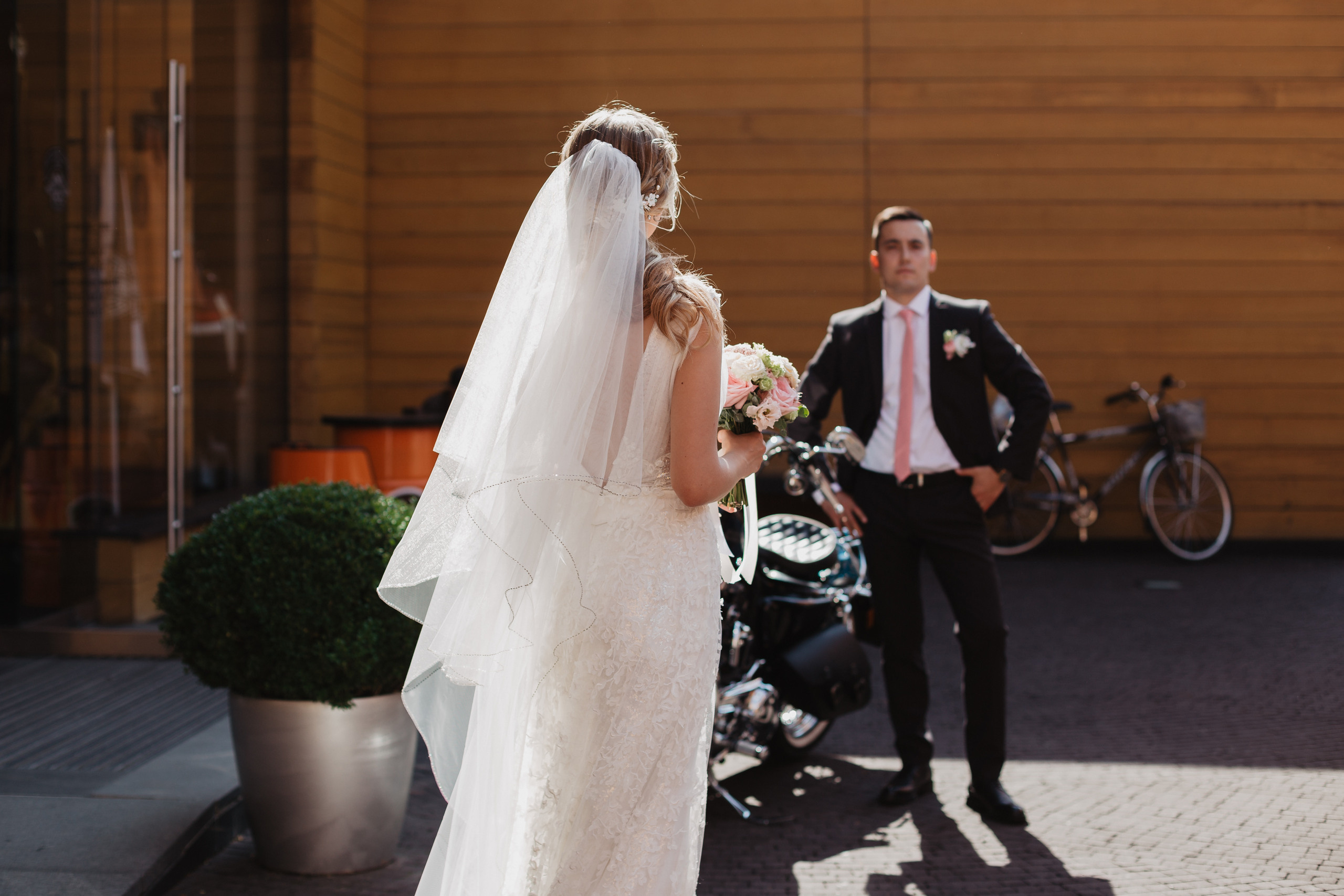 Мария и Роман. Фотограф Екатерина Гюнгор ♡ Фетхие Мармарис Ортаджа