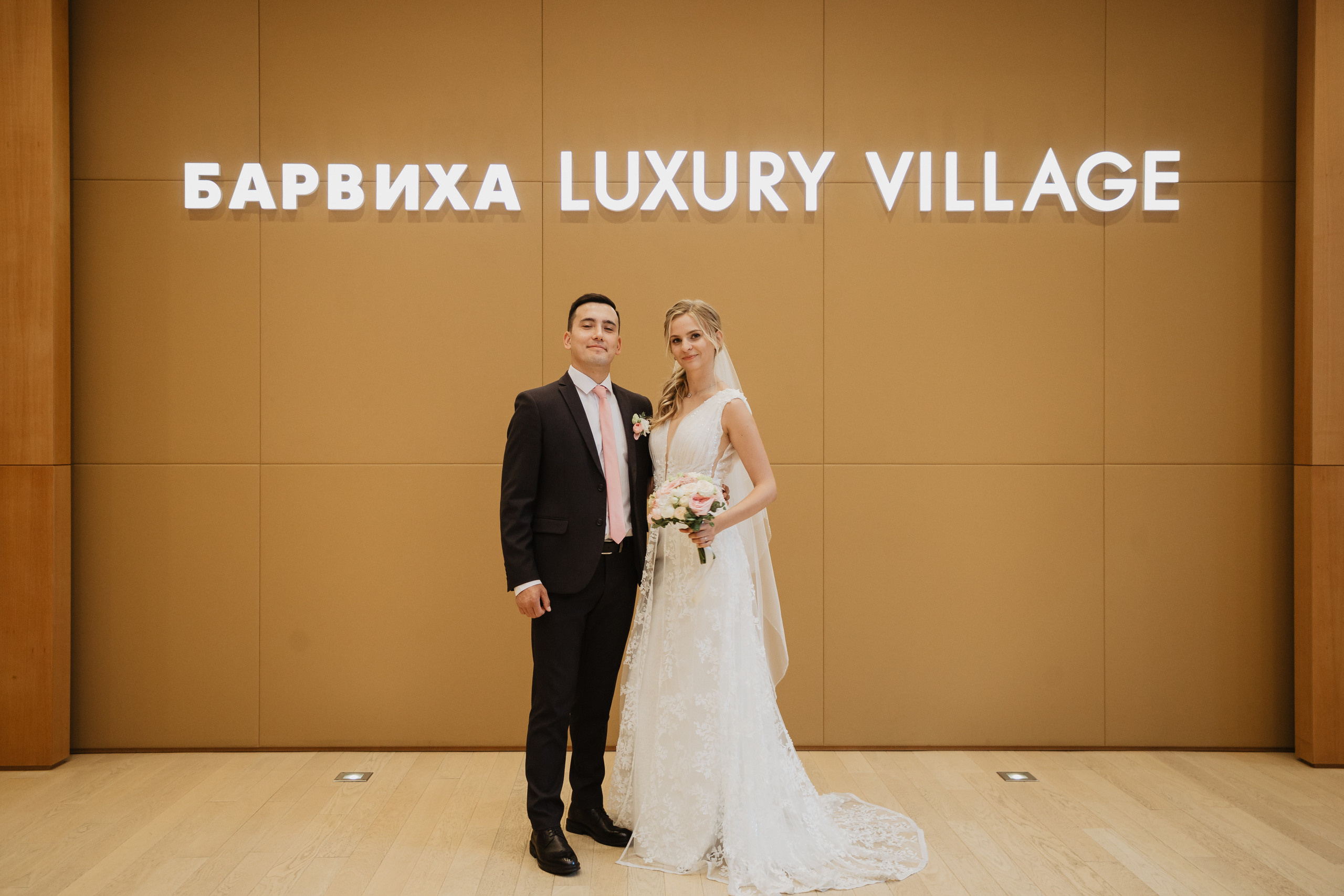 Мария и Роман. Фотограф Екатерина Гюнгор ♡ Фетхие Мармарис Ортаджа