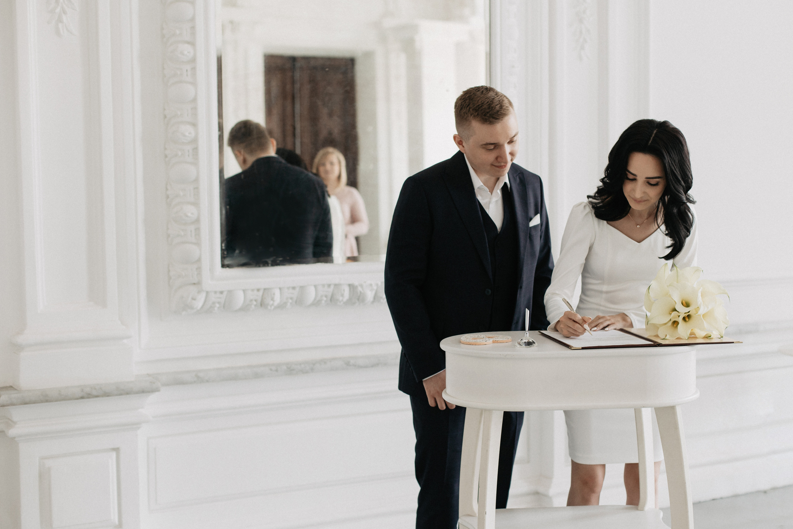 Алексей и Анна. Фотограф Екатерина Гюнгор ♡ Фетхие Мармарис Ортаджа