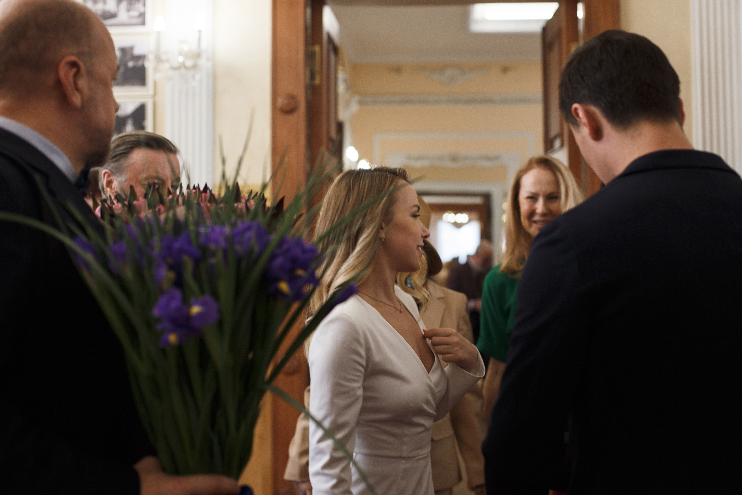 Екатерина и Артём. Фотограф Екатерина Гюнгор ♡ Фетхие Мармарис Ортаджа