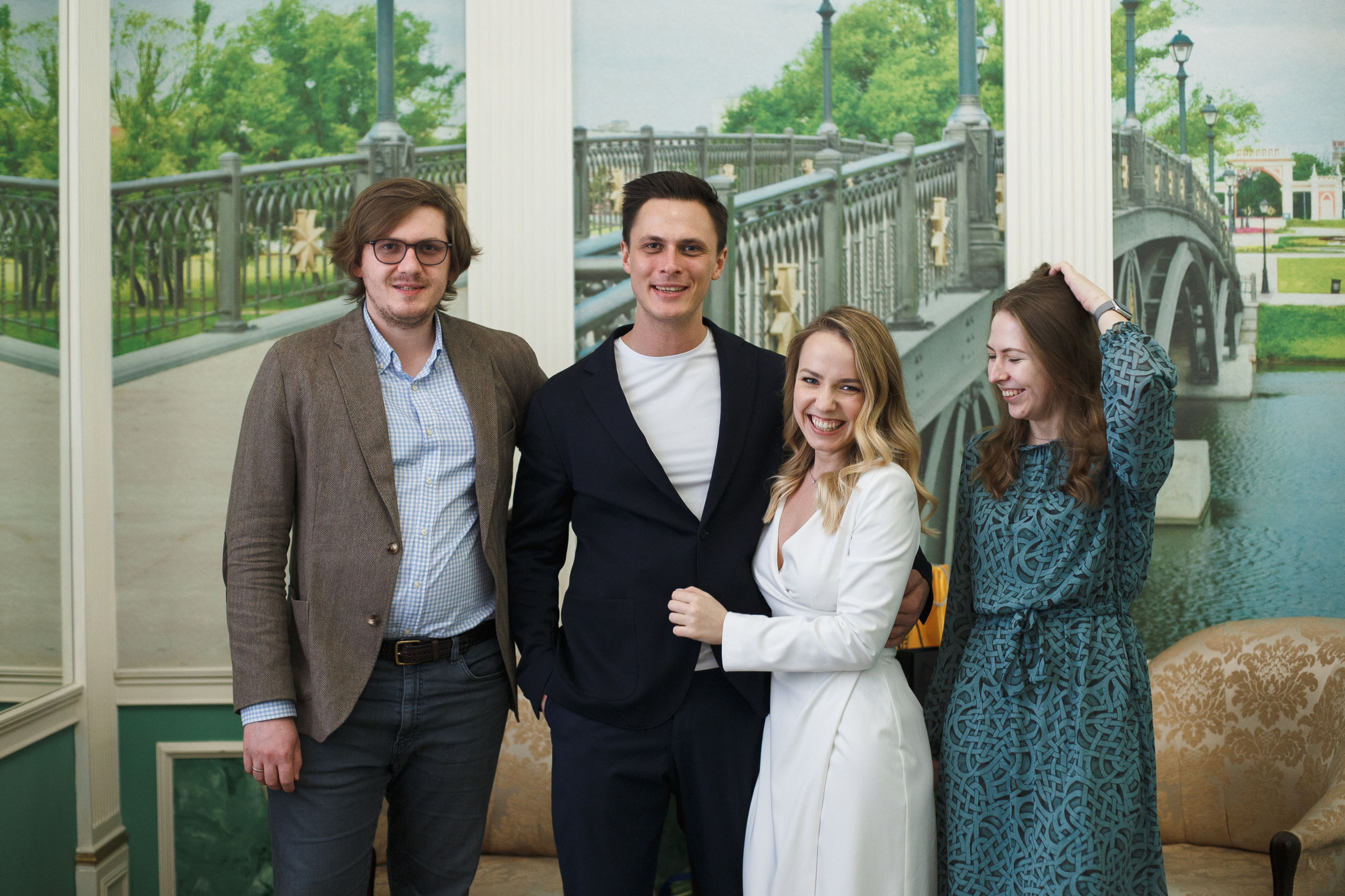 Екатерина и Артём. Фотограф Екатерина Гюнгор ♡ Фетхие Мармарис Ортаджа