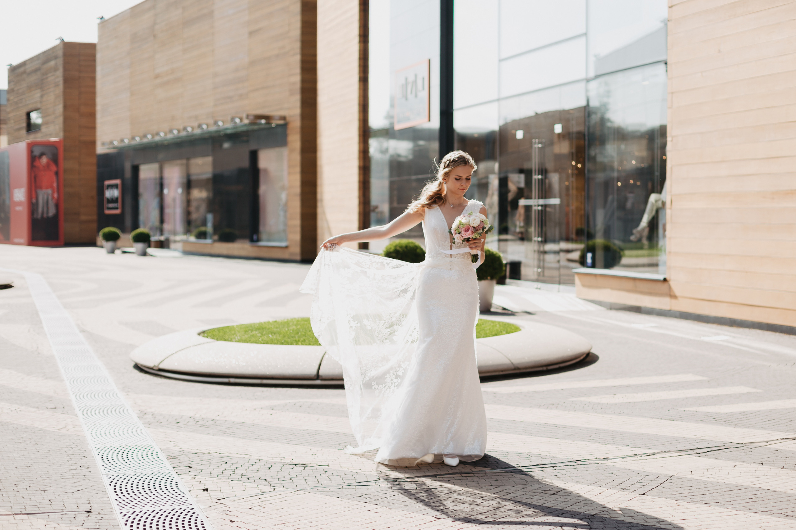 Мария и Роман. Фотограф Екатерина Гюнгор ♡ Фетхие Мармарис Ортаджа