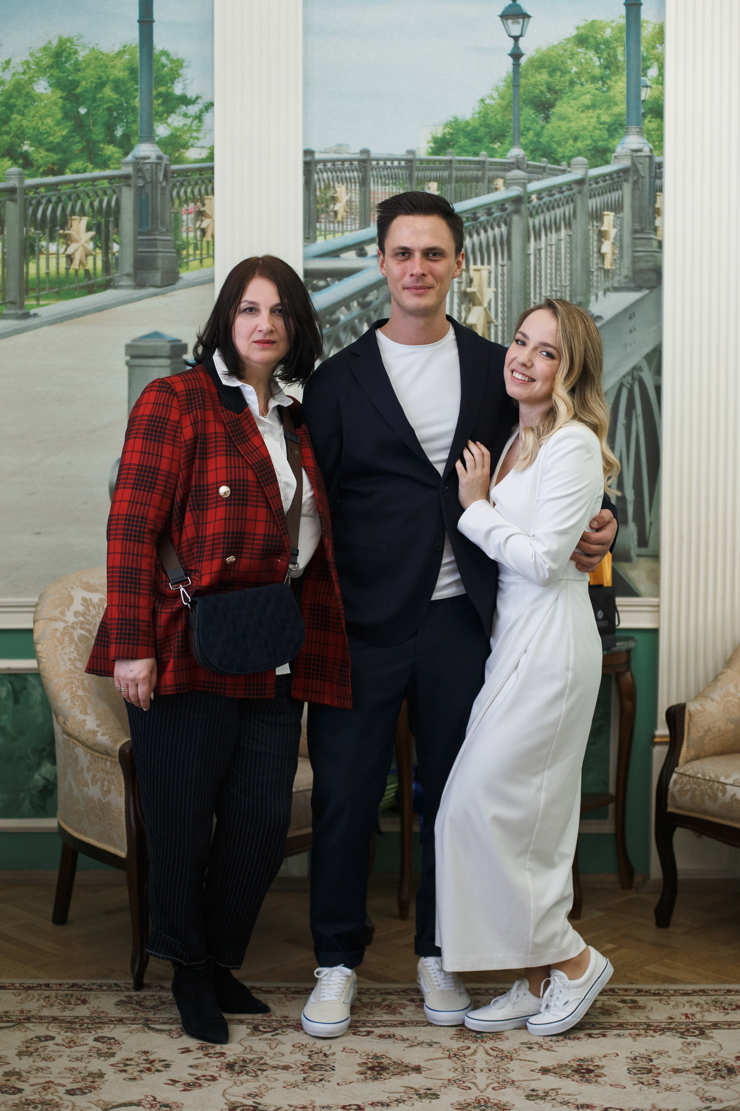 Екатерина и Артём. Фотограф Екатерина Гюнгор ♡ Фетхие Мармарис Ортаджа