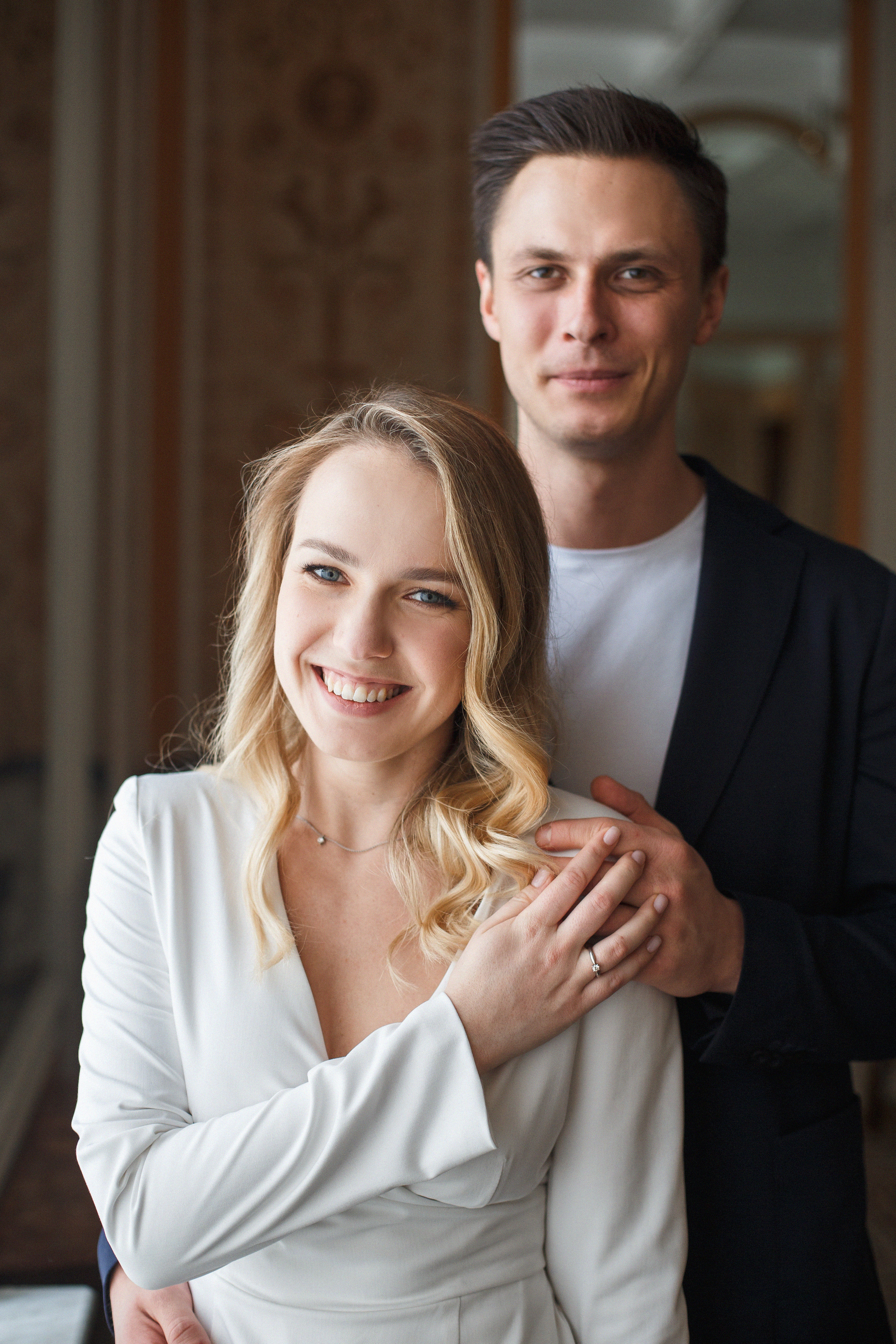 Екатерина и Артём. Фотограф Екатерина Гюнгор ♡ Фетхие Мармарис Ортаджа