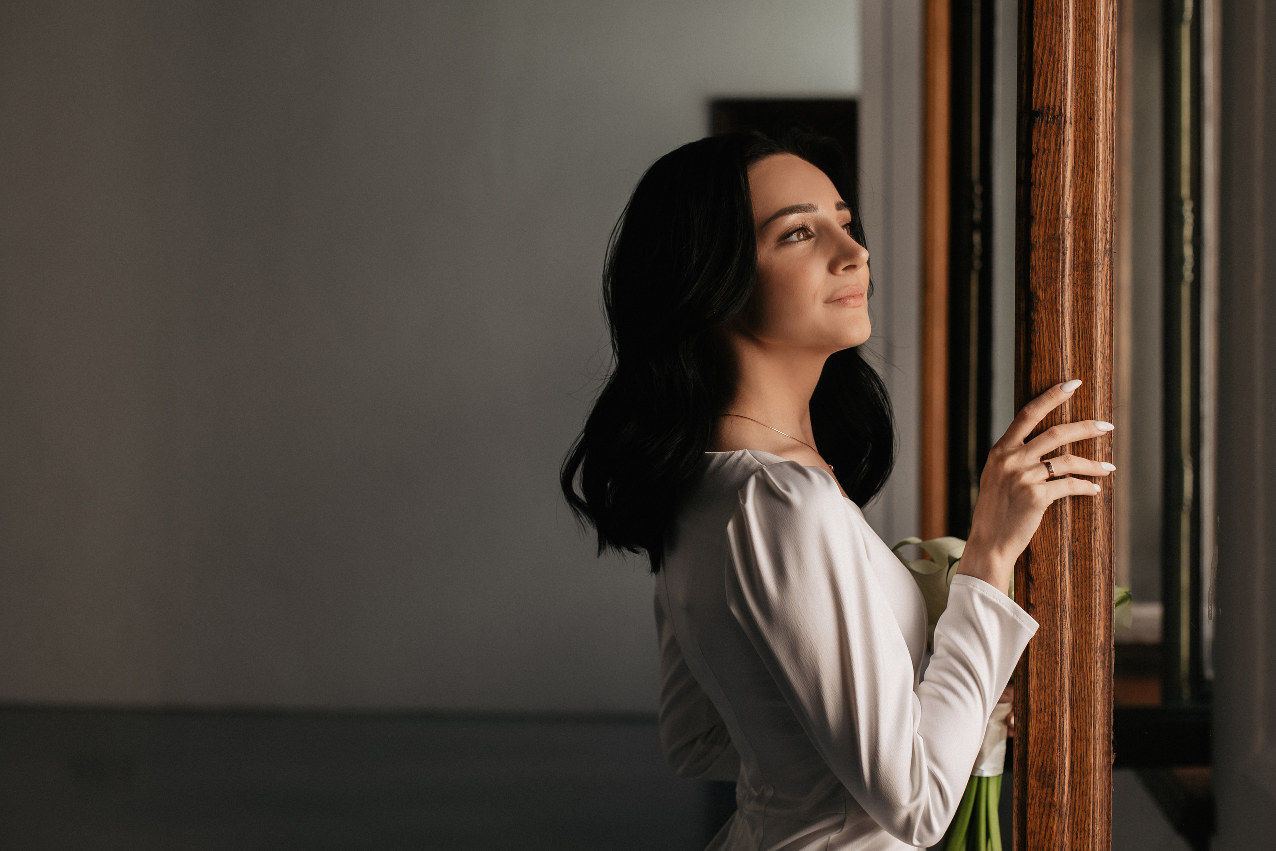 Алексей и Анна. Фотограф Екатерина Гюнгор ♡ Фетхие Мармарис Ортаджа