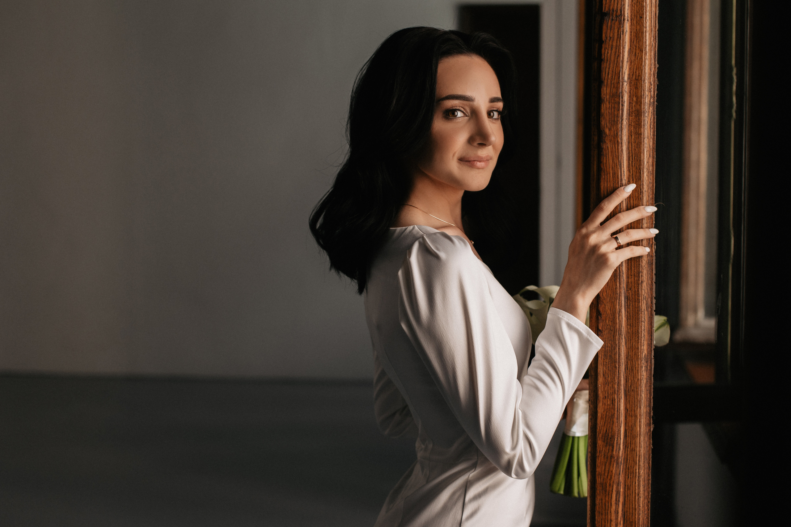 Алексей и Анна. Фотограф Екатерина Гюнгор ♡ Фетхие Мармарис Ортаджа