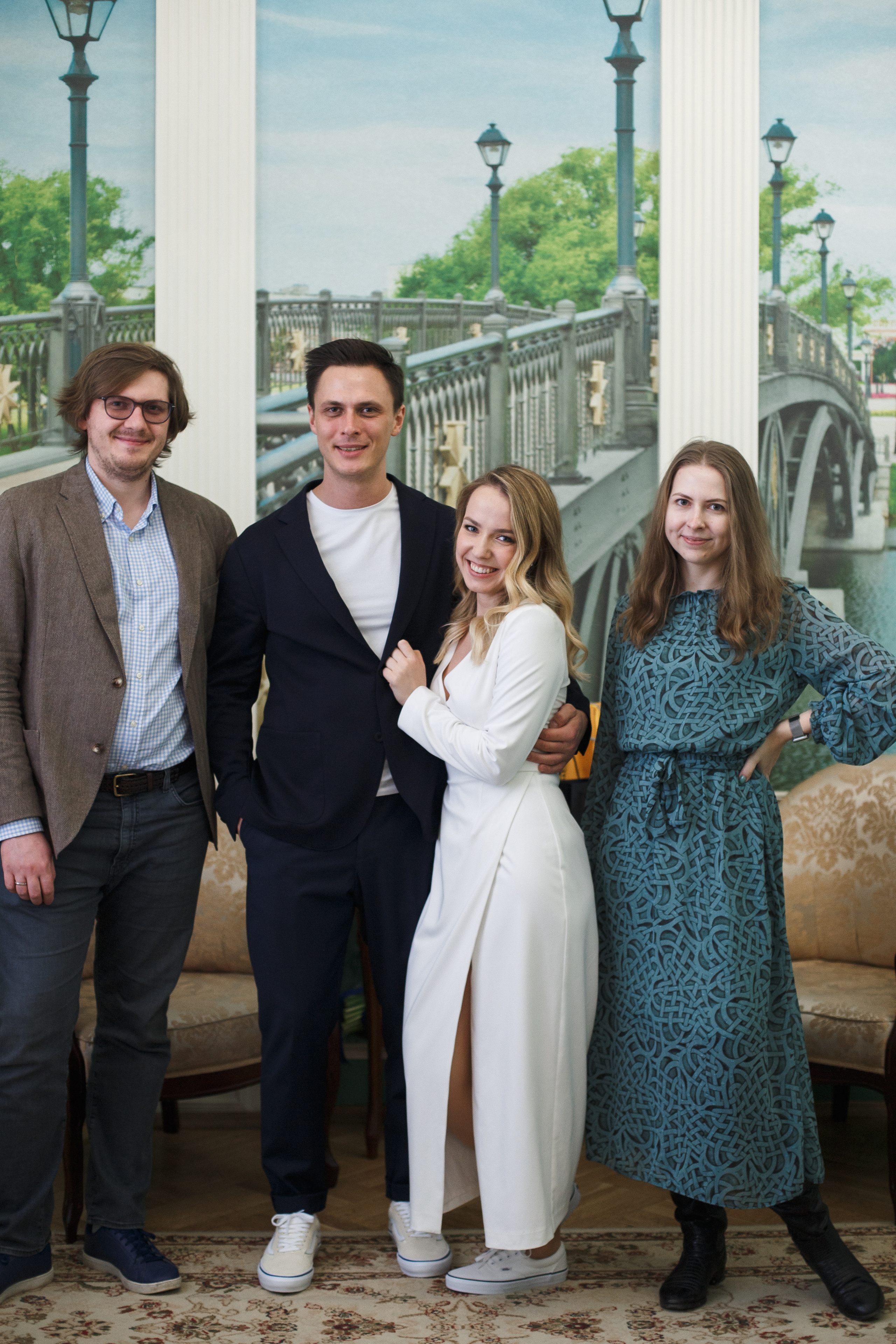 Екатерина и Артём. Фотограф Екатерина Гюнгор ♡ Фетхие Мармарис Ортаджа