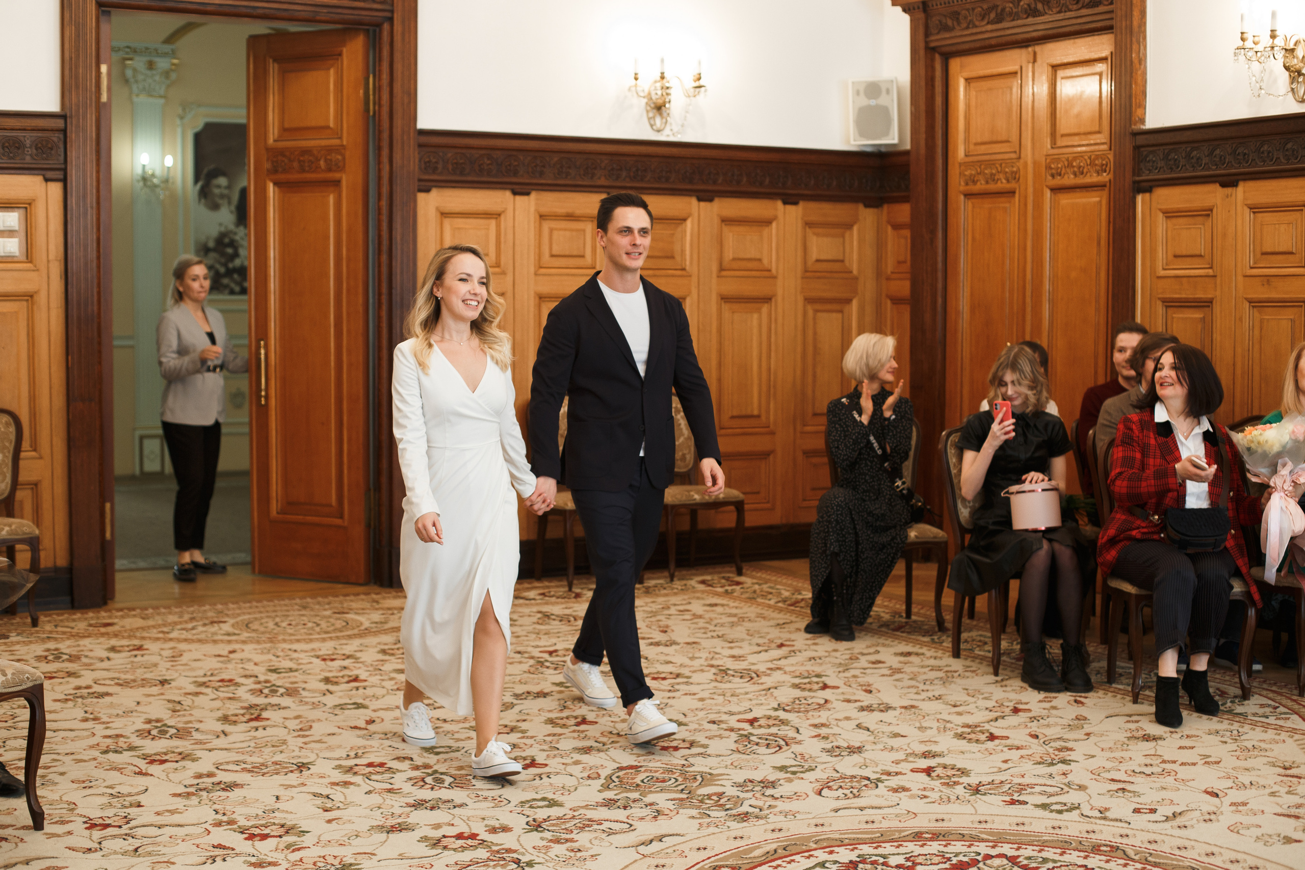 Екатерина и Артём. Фотограф Екатерина Гюнгор ♡ Фетхие Мармарис Ортаджа