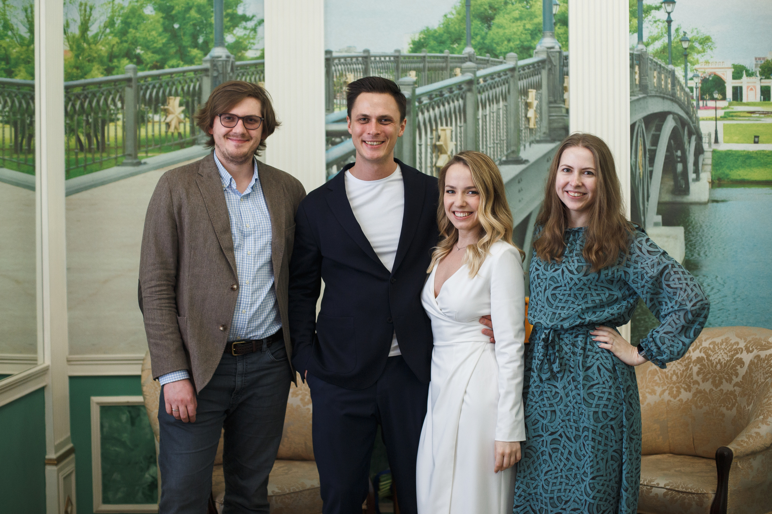 Екатерина и Артём. Фотограф Екатерина Гюнгор ♡ Фетхие Мармарис Ортаджа