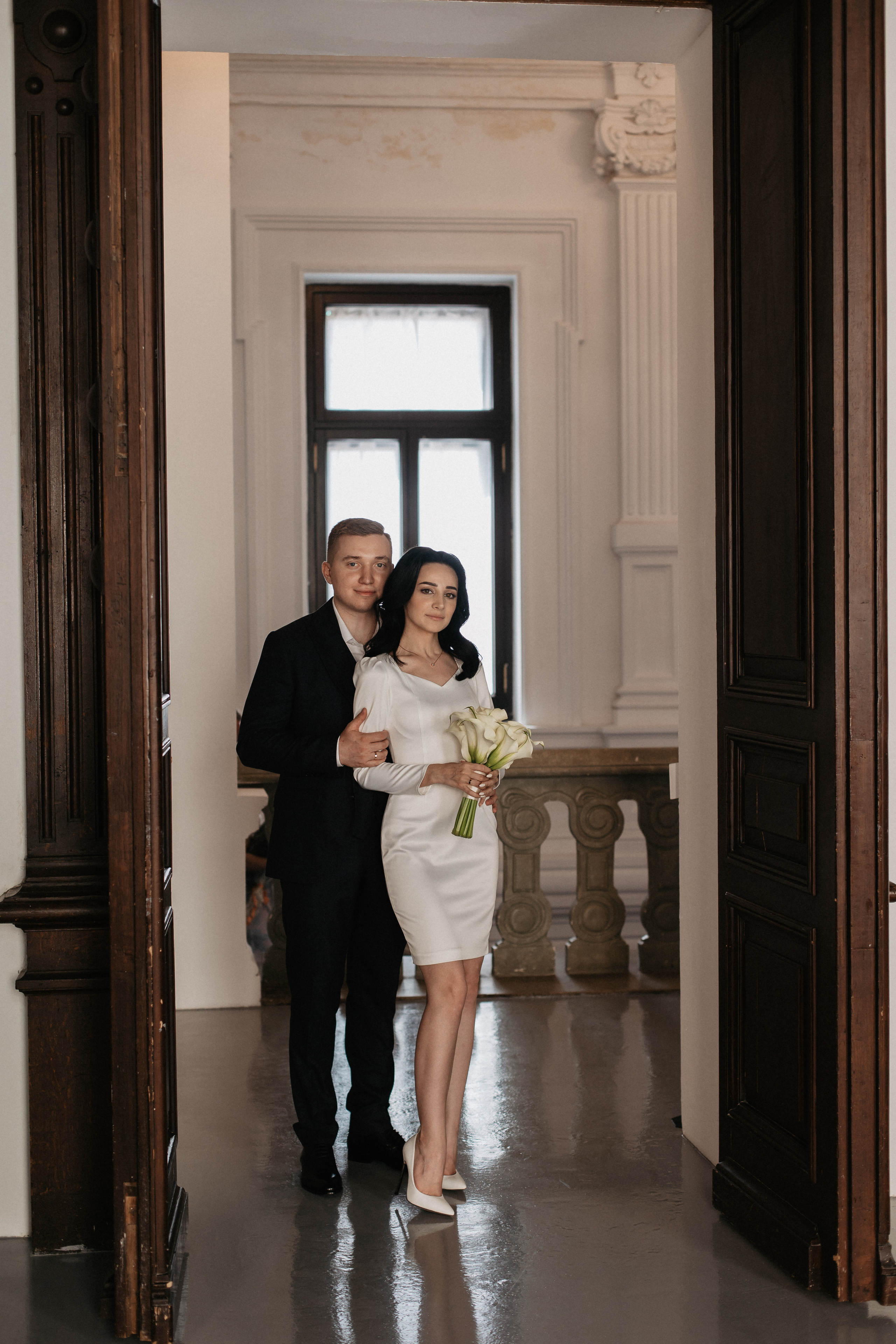 Алексей и Анна. Фотограф Екатерина Гюнгор ♡ Фетхие Мармарис Ортаджа