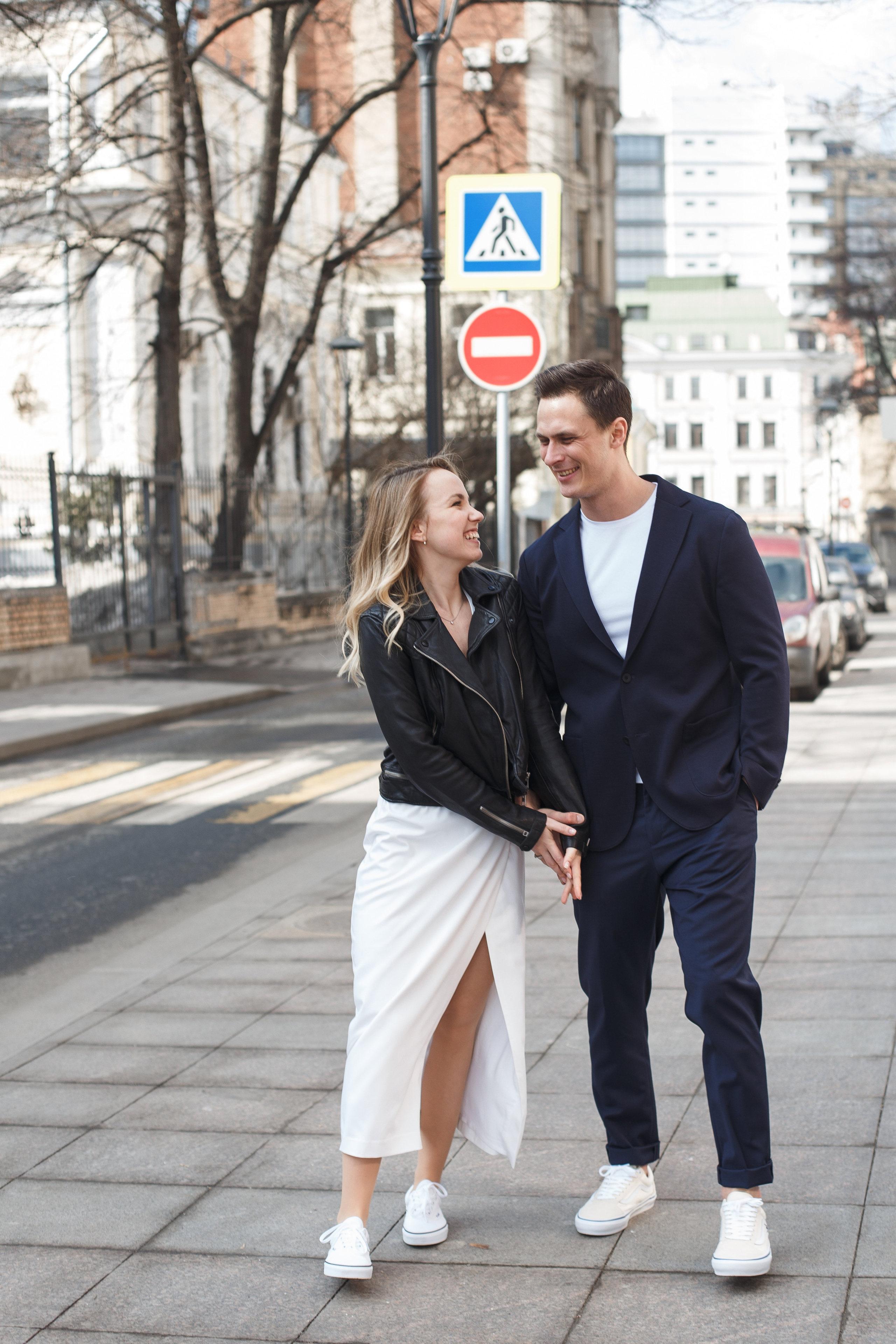 Екатерина и Артём. Фотограф Екатерина Гюнгор ♡ Фетхие Мармарис Ортаджа