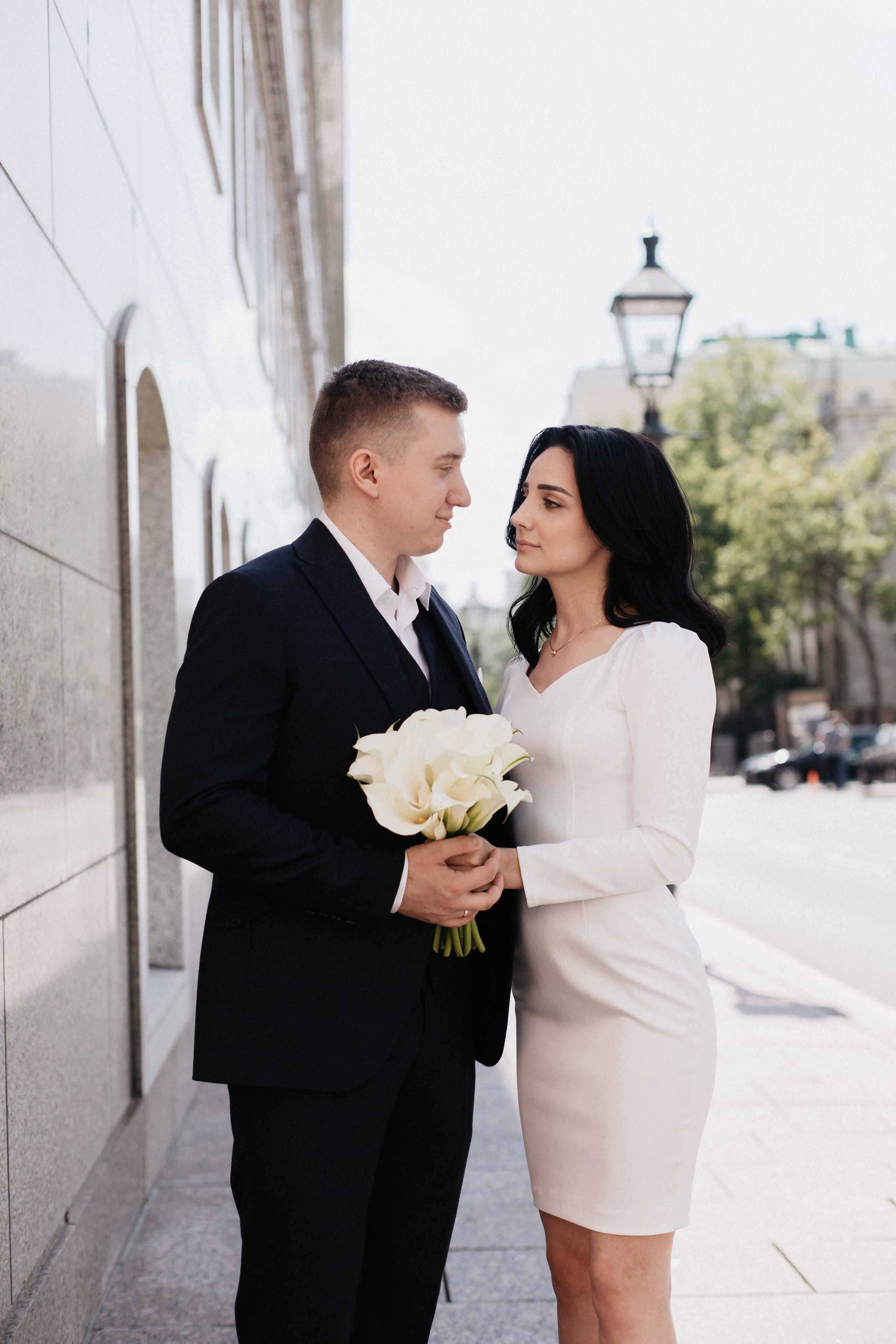 Алексей и Анна. Фотограф Екатерина Гюнгор ♡ Фетхие Мармарис Ортаджа