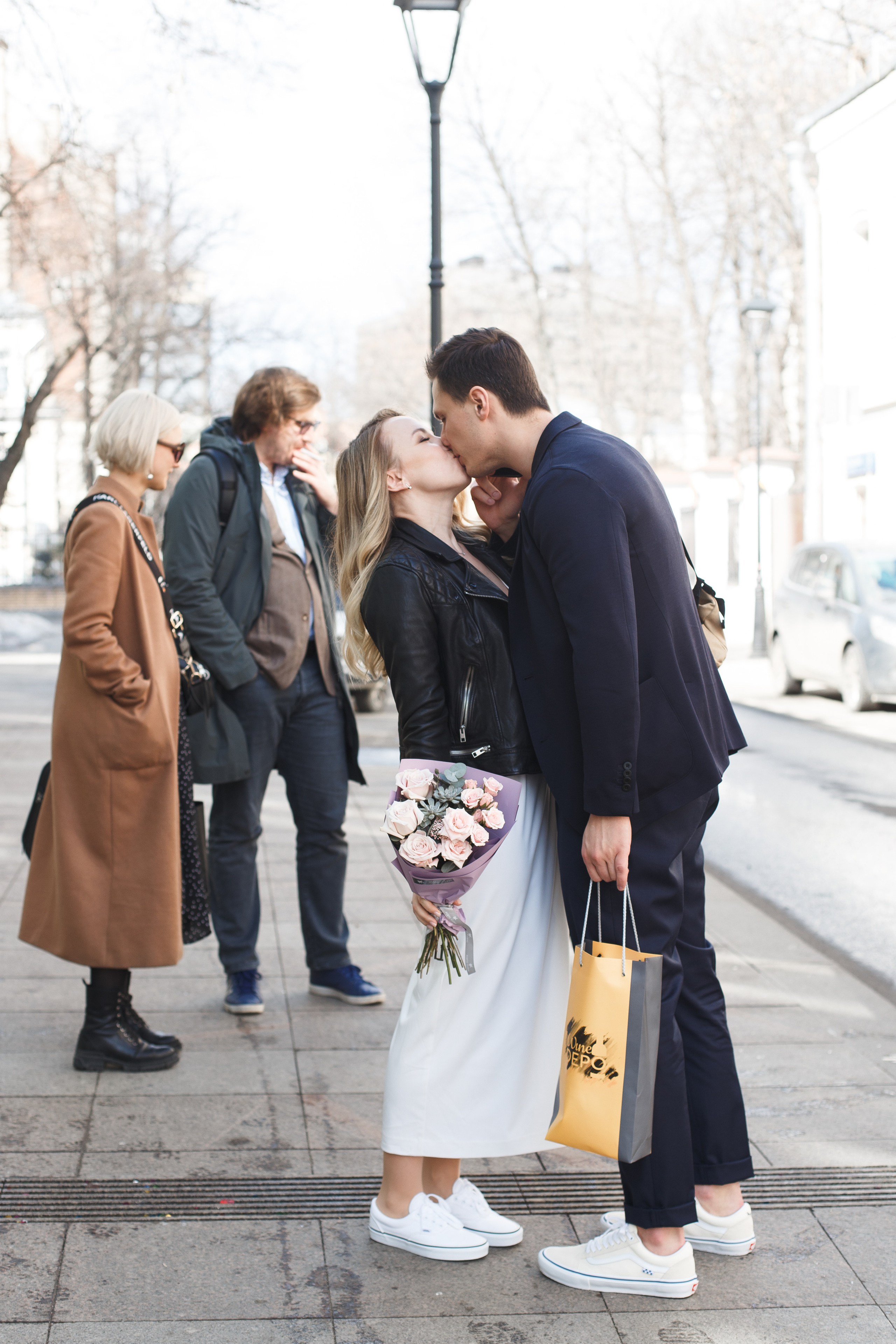 Екатерина и Артём. Фотограф Екатерина Гюнгор ♡ Фетхие Мармарис Ортаджа