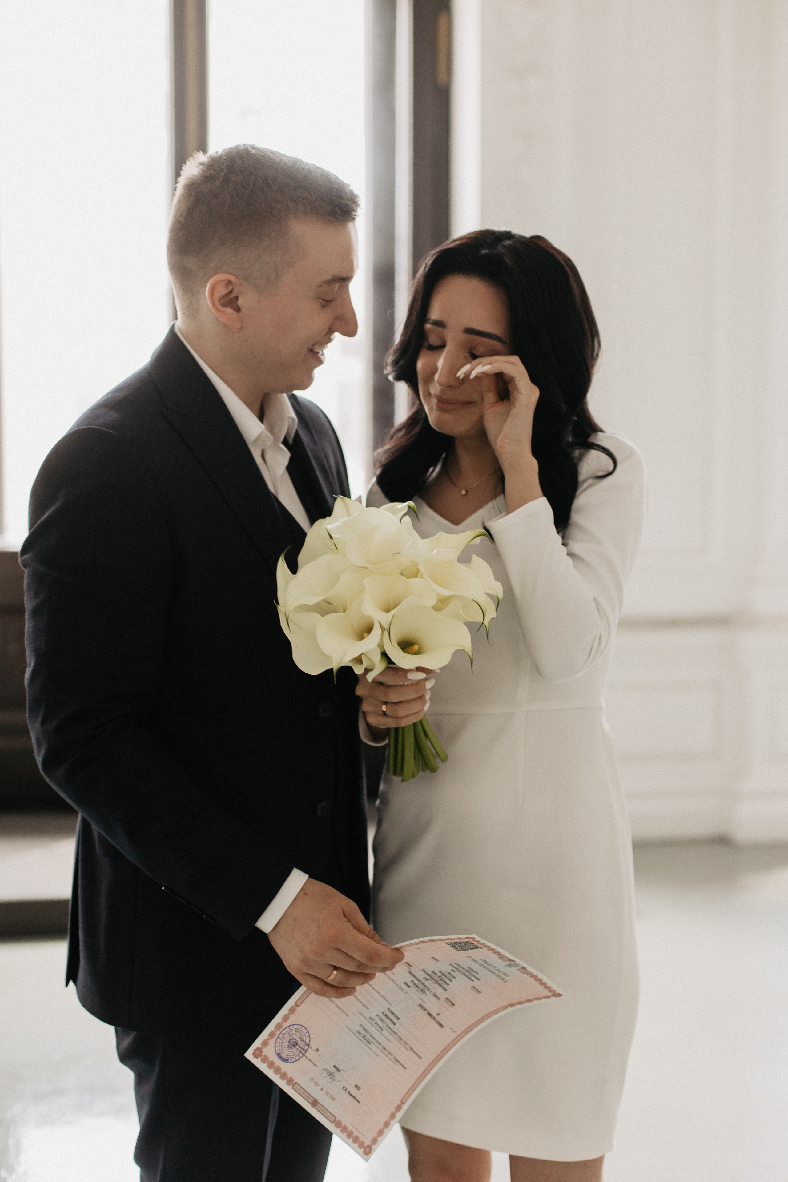 Алексей и Анна. Фотограф Екатерина Гюнгор ♡ Фетхие Мармарис Ортаджа