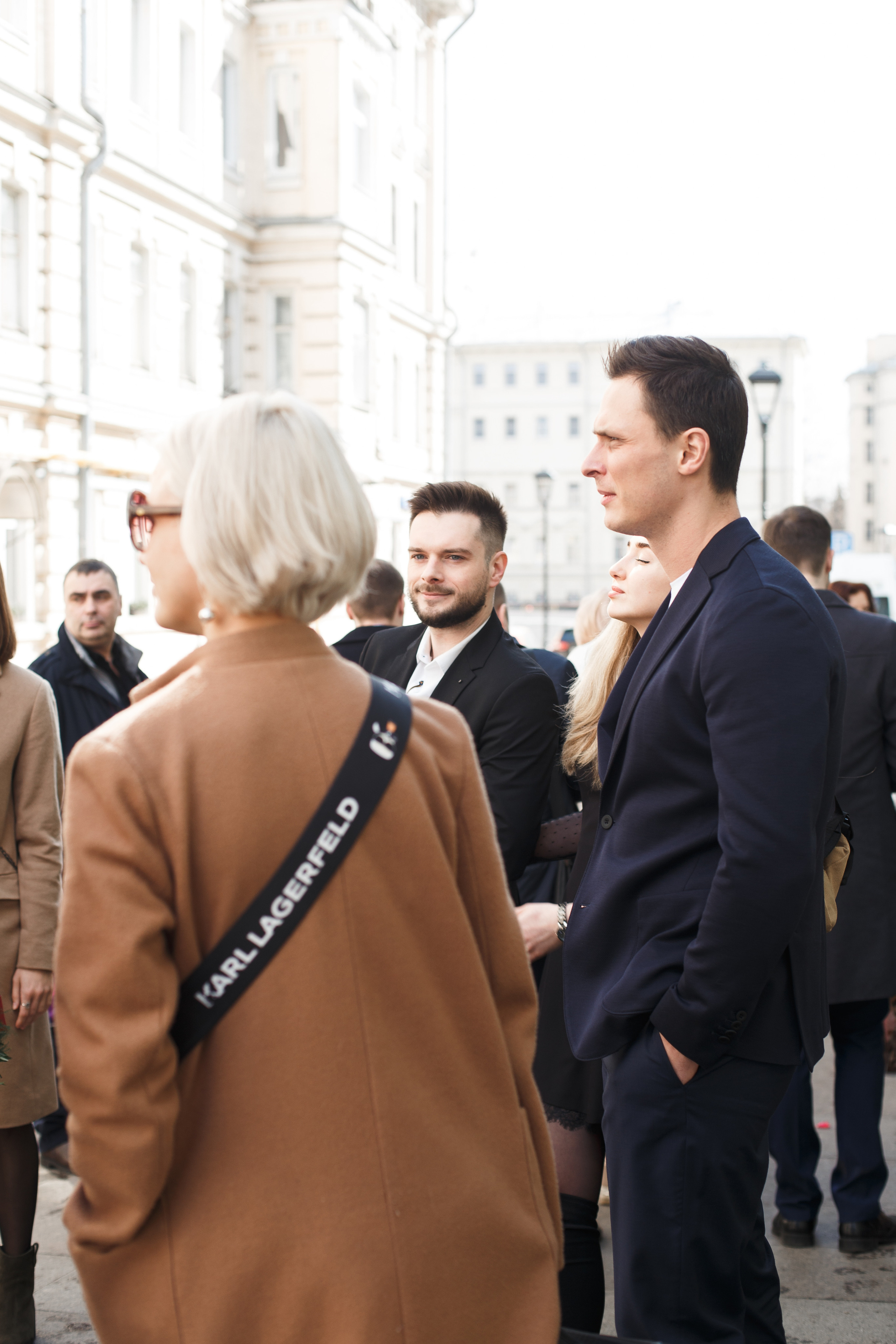 Екатерина и Артём. Фотограф Екатерина Гюнгор ♡ Фетхие Мармарис Ортаджа