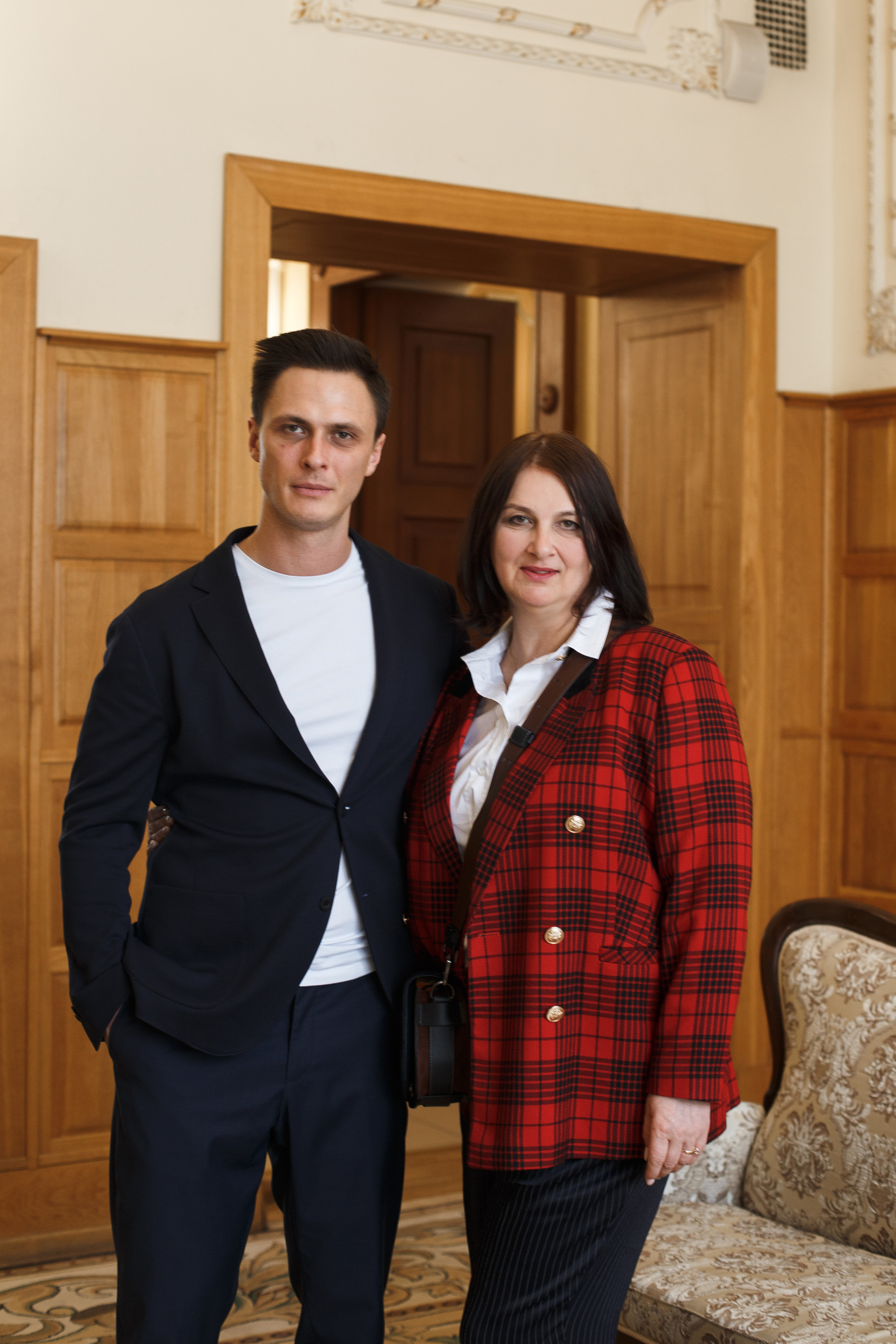 Екатерина и Артём. Фотограф Екатерина Гюнгор ♡ Фетхие Мармарис Ортаджа