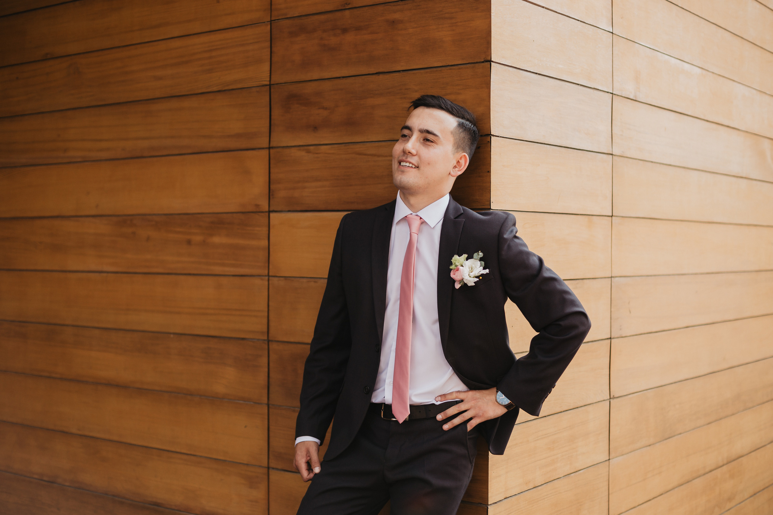 Мария и Роман. Фотограф Екатерина Гюнгор ♡ Фетхие Мармарис Ортаджа