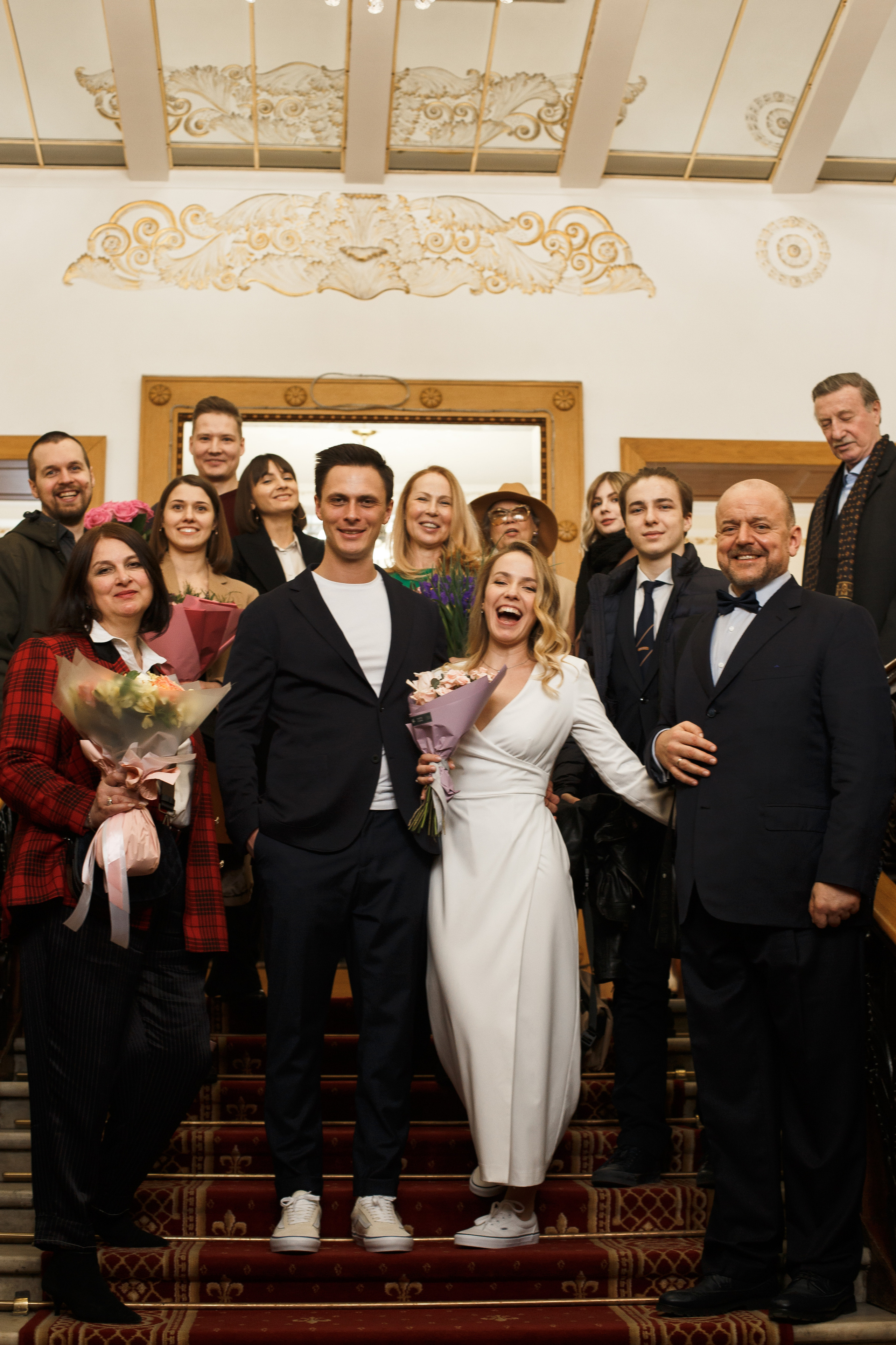 Екатерина и Артём. Фотограф Екатерина Гюнгор ♡ Фетхие Мармарис Ортаджа