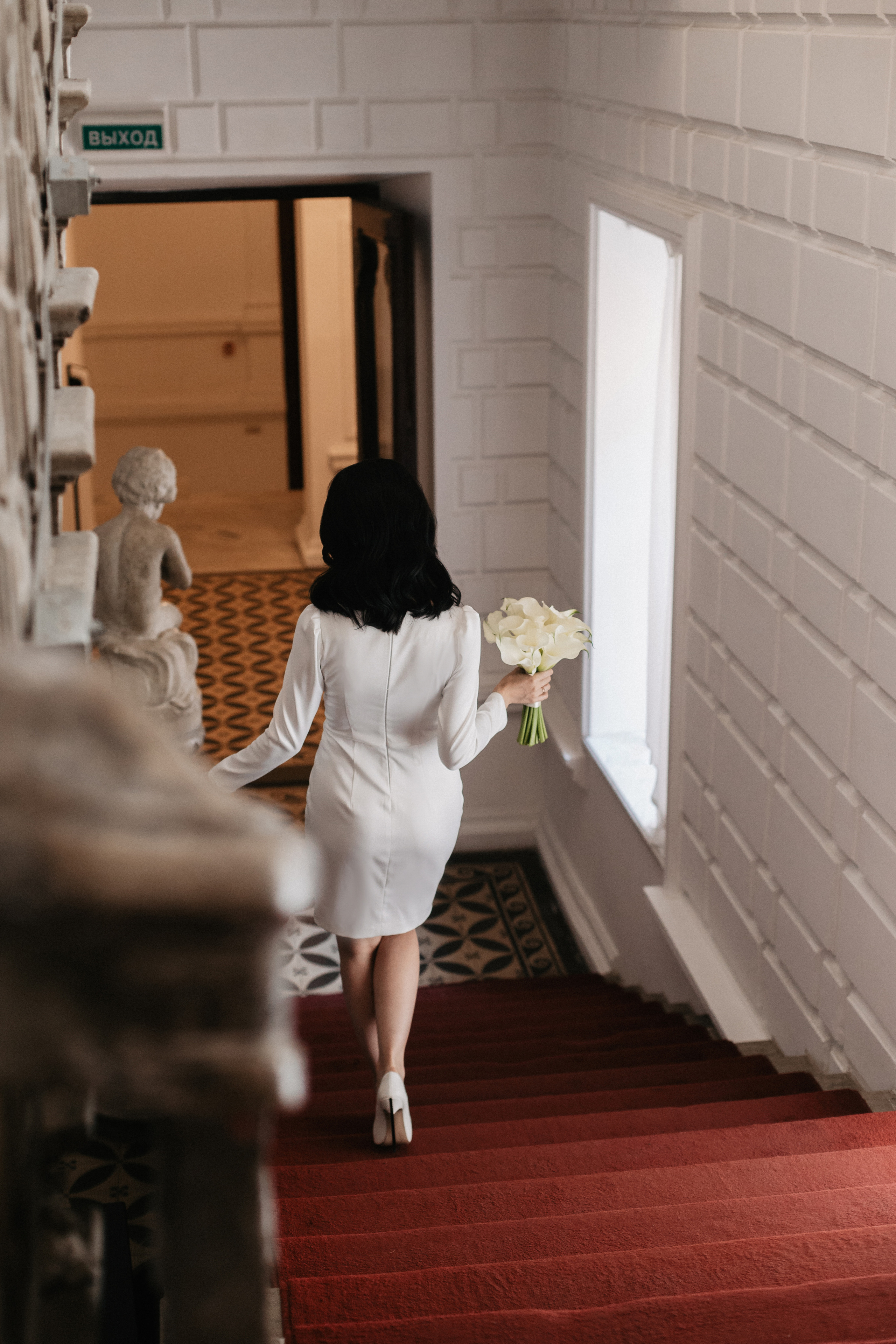 Алексей и Анна. Фотограф Екатерина Гюнгор ♡ Фетхие Мармарис Ортаджа