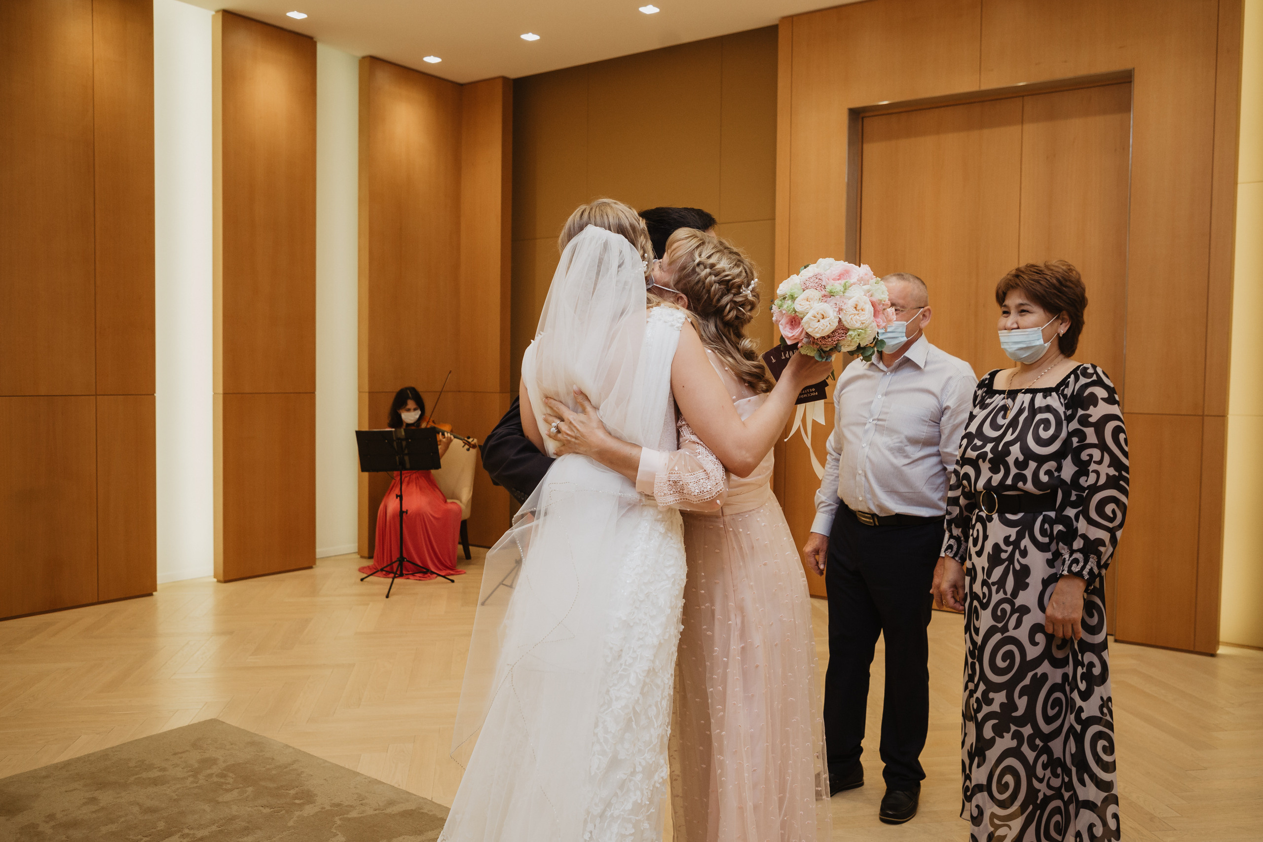 Мария и Роман. Фотограф Екатерина Гюнгор ♡ Фетхие Мармарис Ортаджа