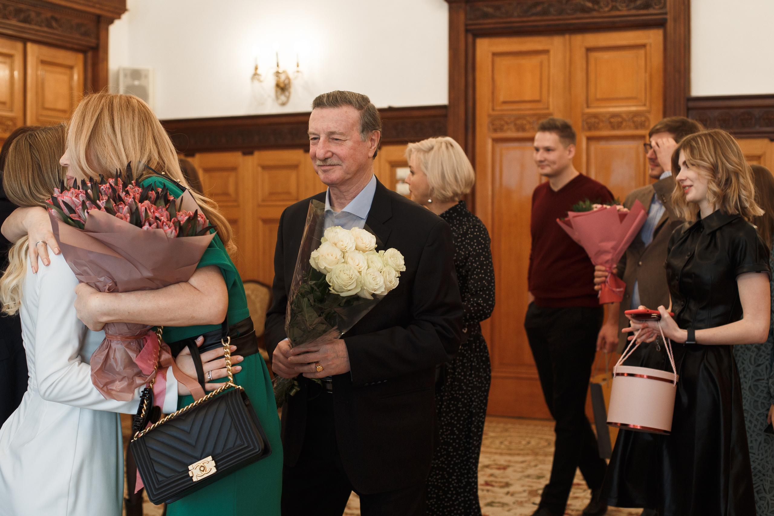 Екатерина и Артём. Фотограф Екатерина Гюнгор ♡ Фетхие Мармарис Ортаджа