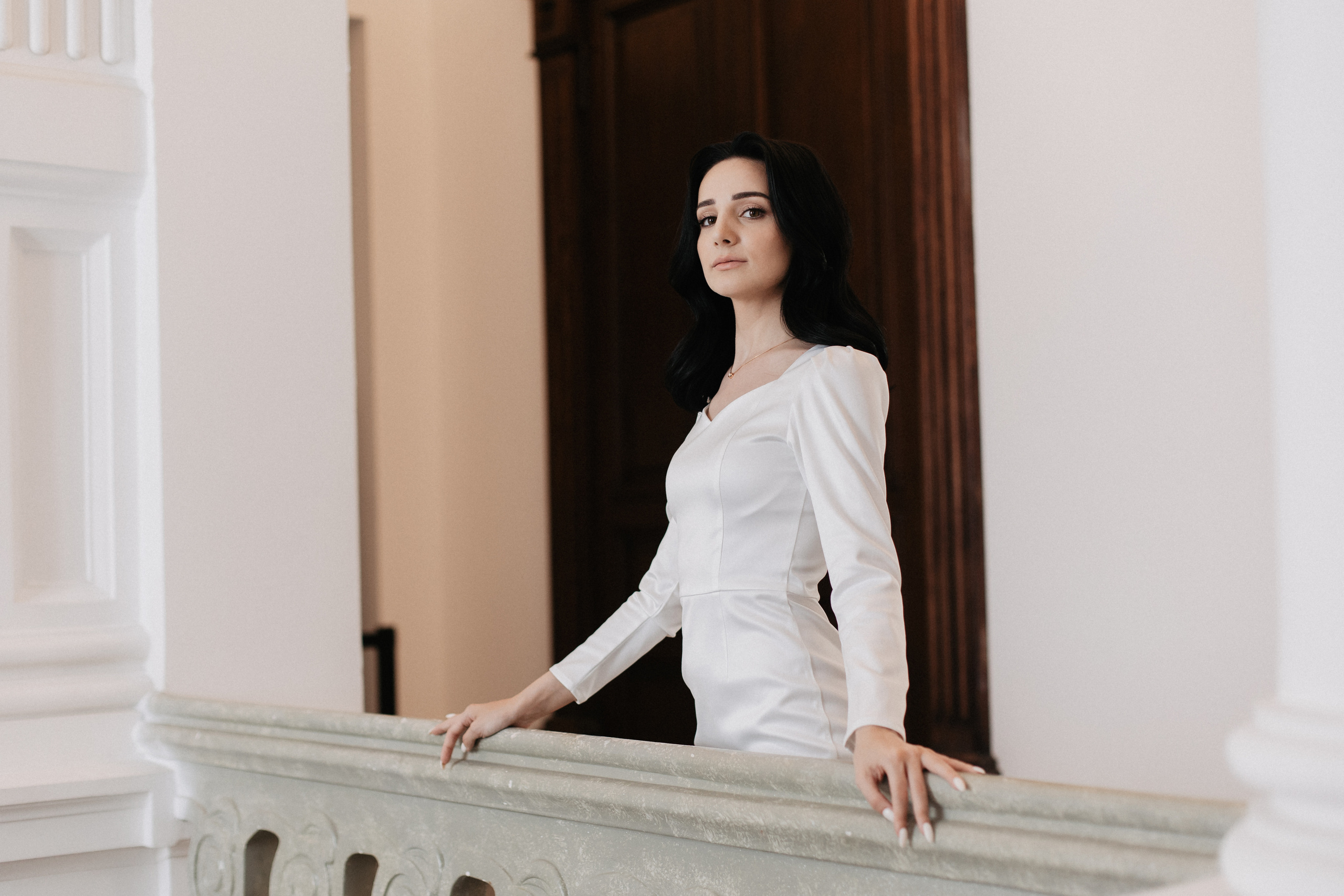 Алексей и Анна. Фотограф Екатерина Гюнгор ♡ Фетхие Мармарис Ортаджа