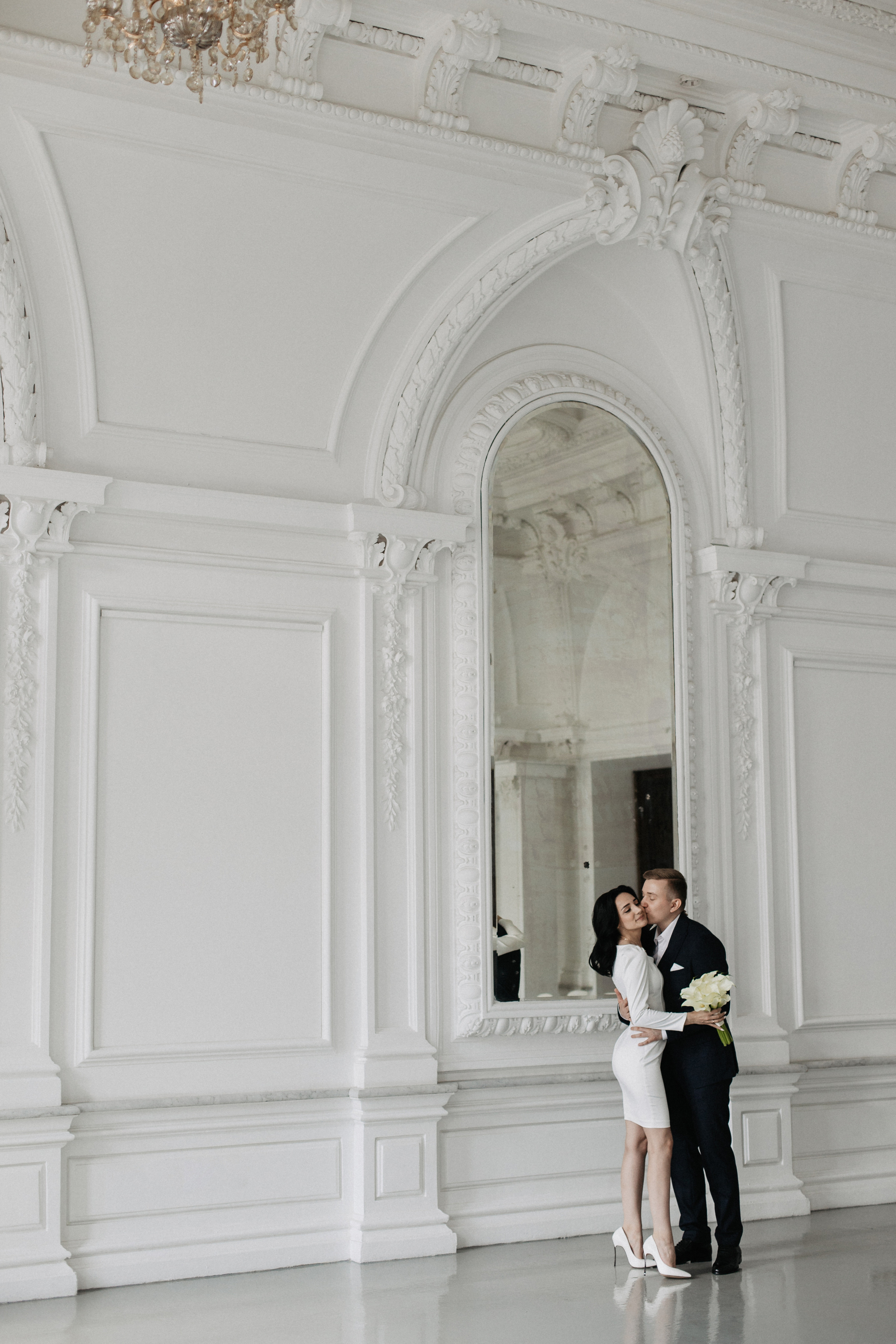 Алексей и Анна. Фотограф Екатерина Гюнгор ♡ Фетхие Мармарис Ортаджа