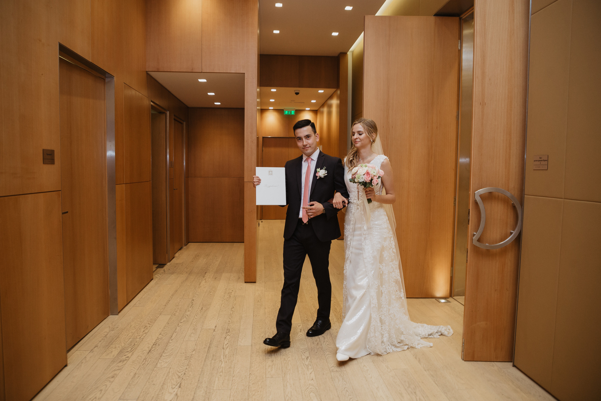 Мария и Роман. Фотограф Екатерина Гюнгор ♡ Фетхие Мармарис Ортаджа