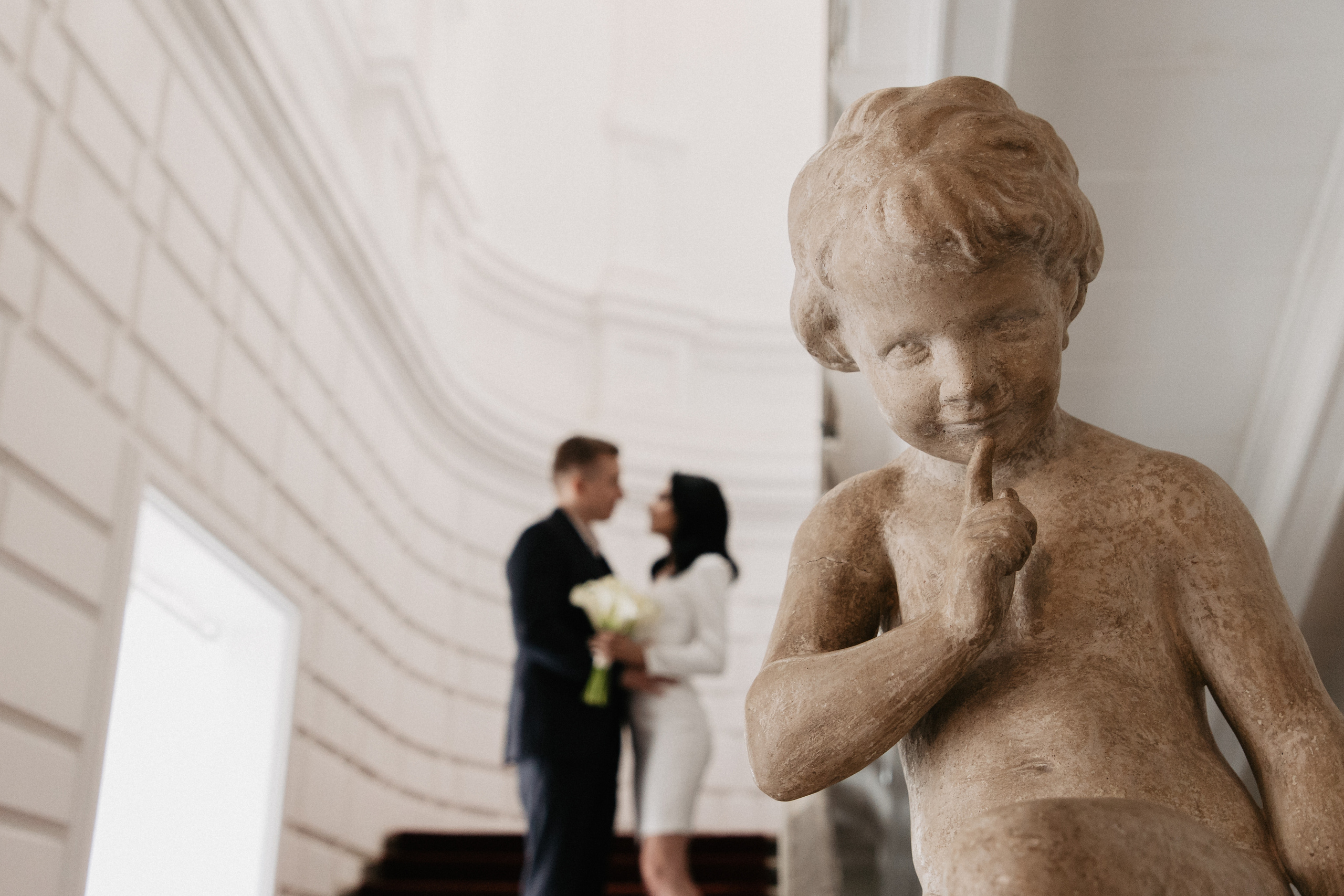 Алексей и Анна. Фотограф Екатерина Гюнгор ♡ Фетхие Мармарис Ортаджа