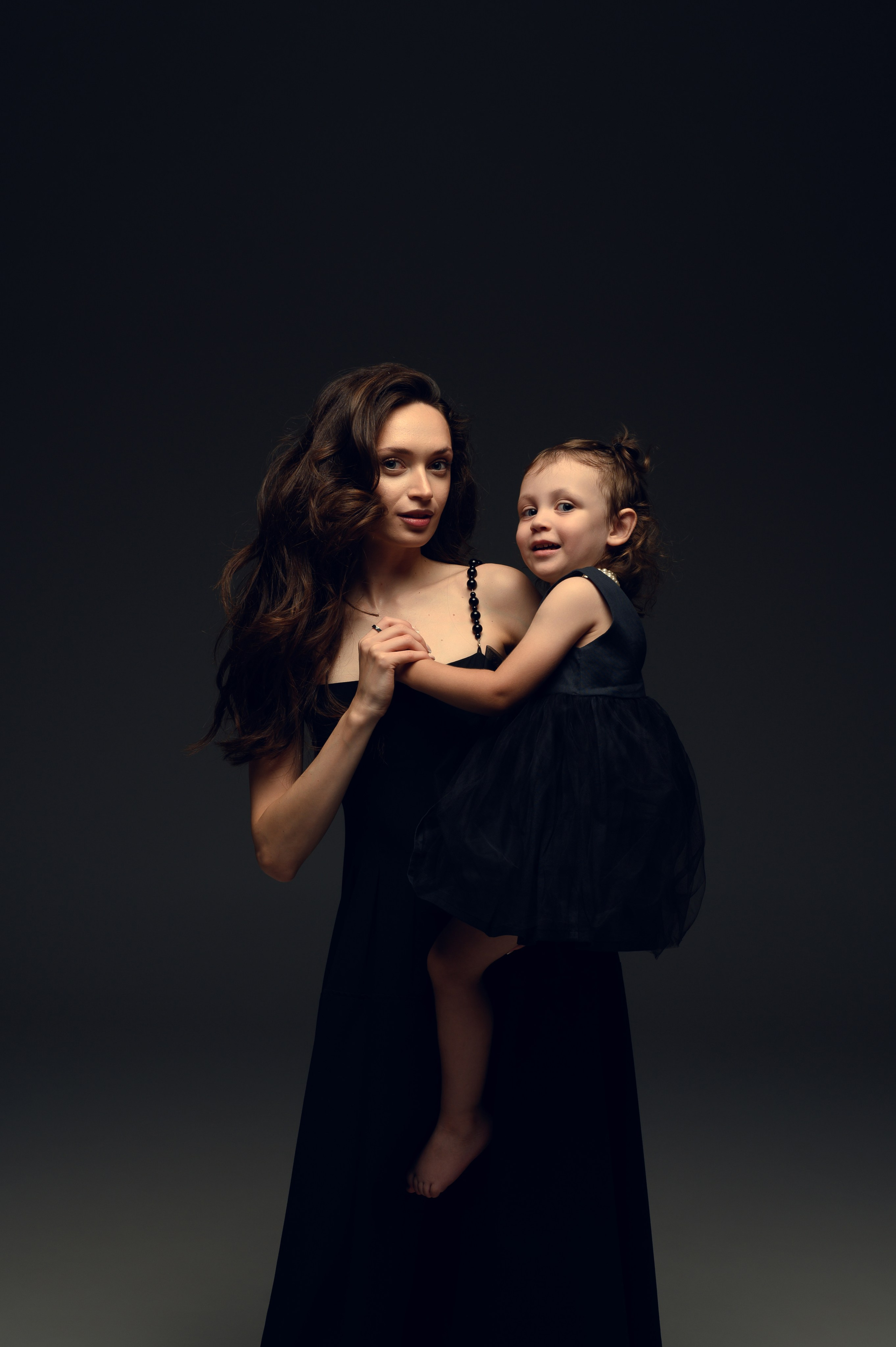 Вика и Стеша. Фотограф в Краснодаре Скубицкая Альбина