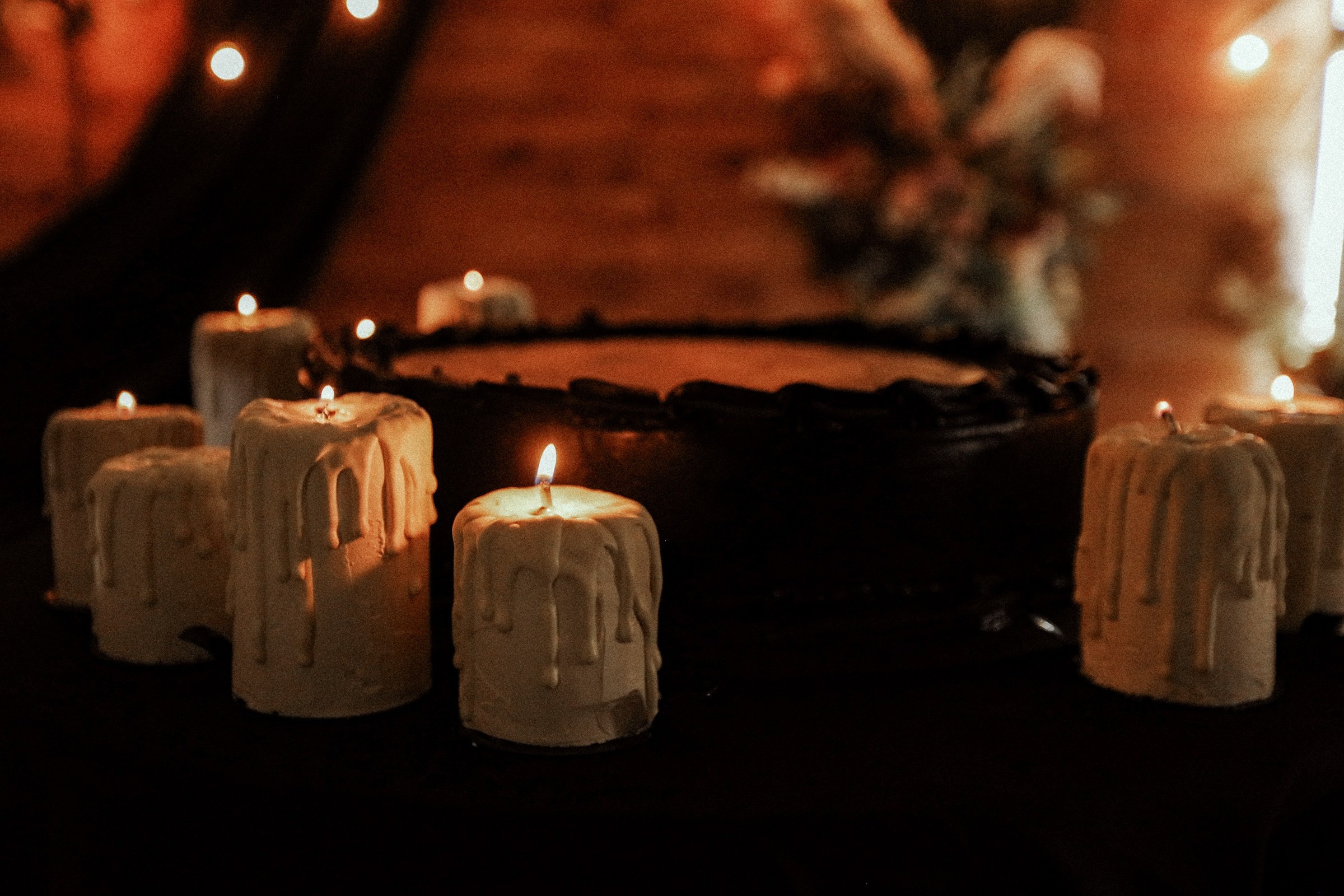 Андрей & Алина. Алексеева Татьяна свадебный фотограф Краснодар, Краснодарский край