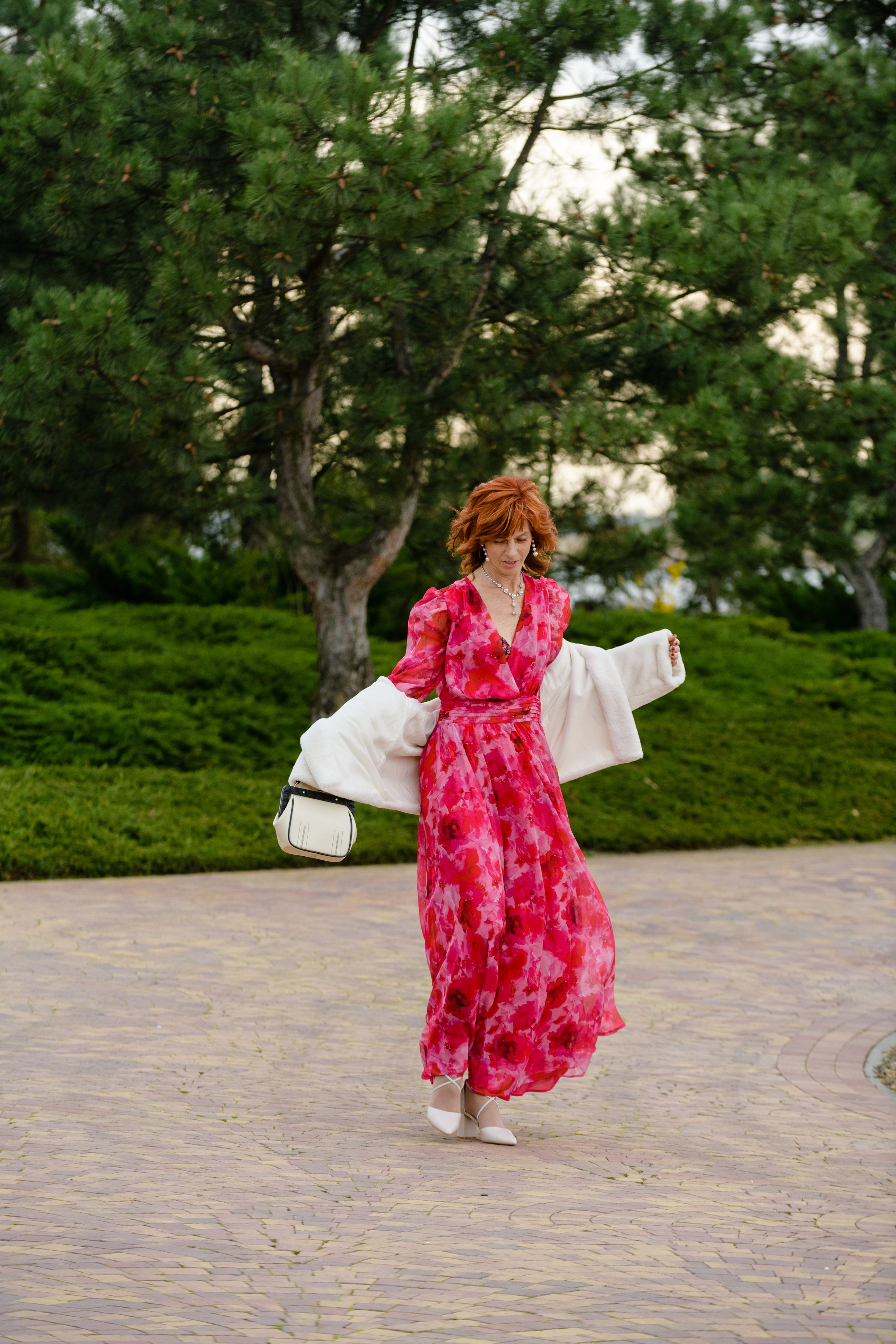 Ира свадьба. Фотограф в Ростове-на-Дону Маркер Елена