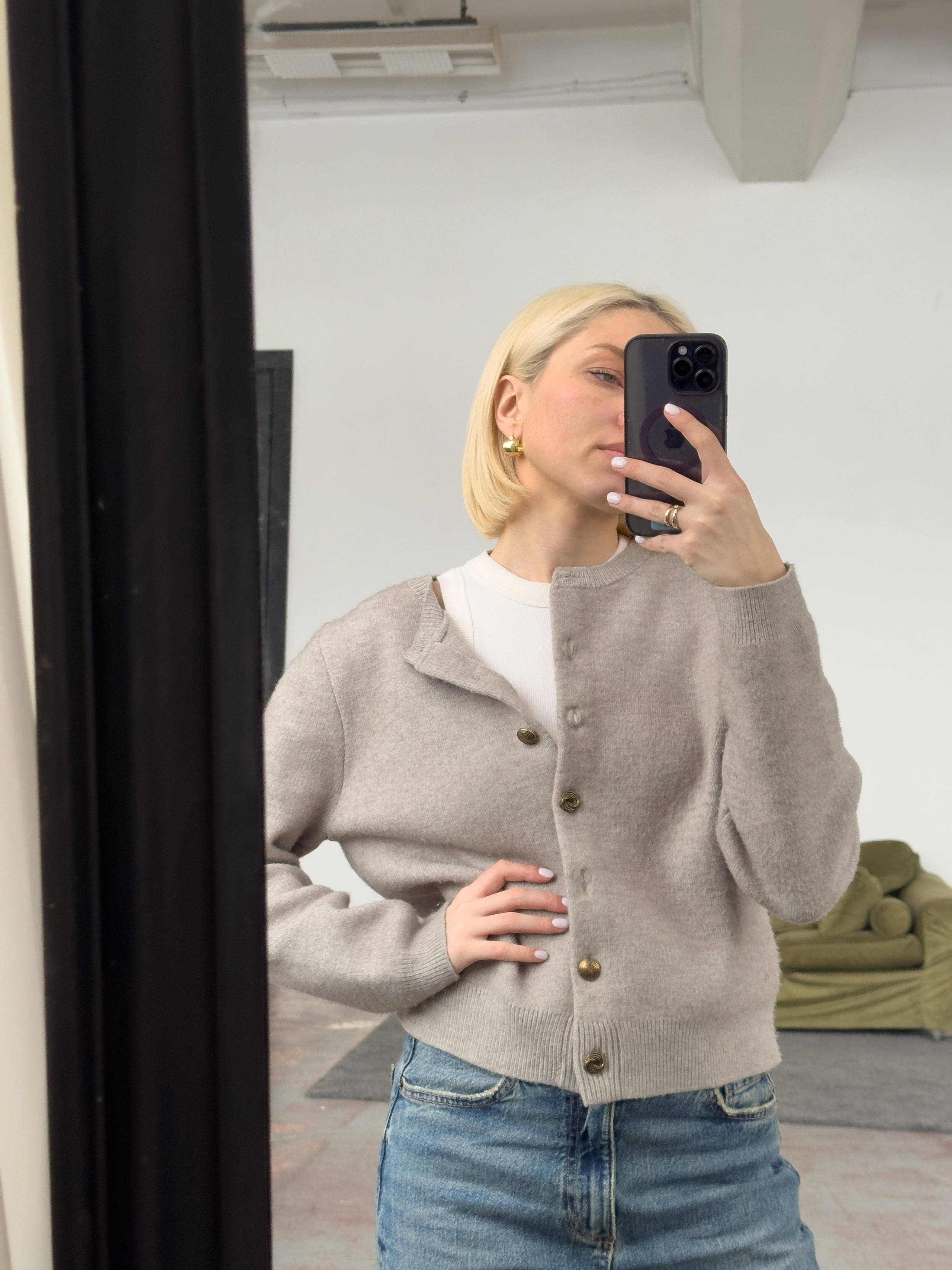 Family. Фотограф Нижний Новгород