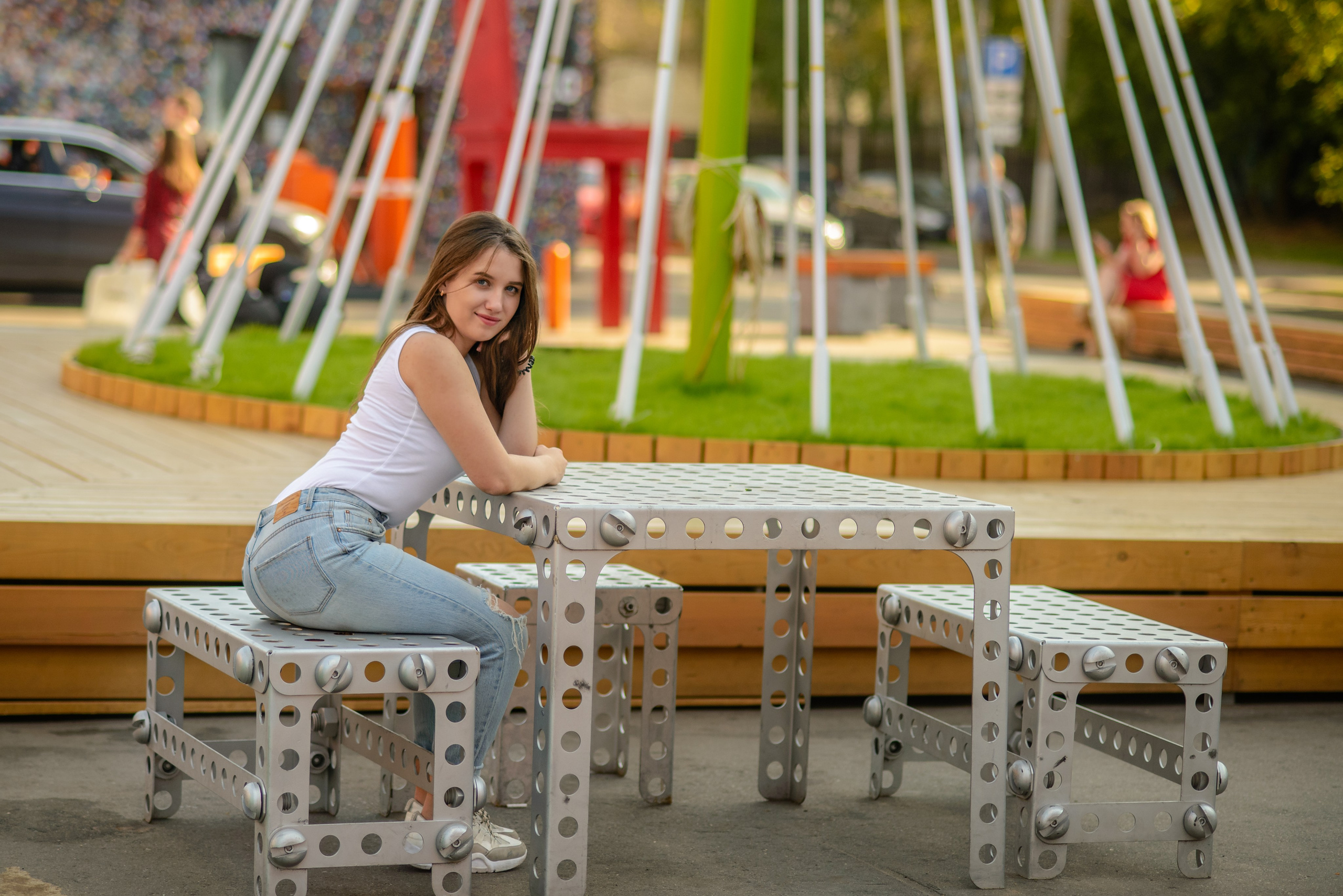 Дизайн-завод Флакон