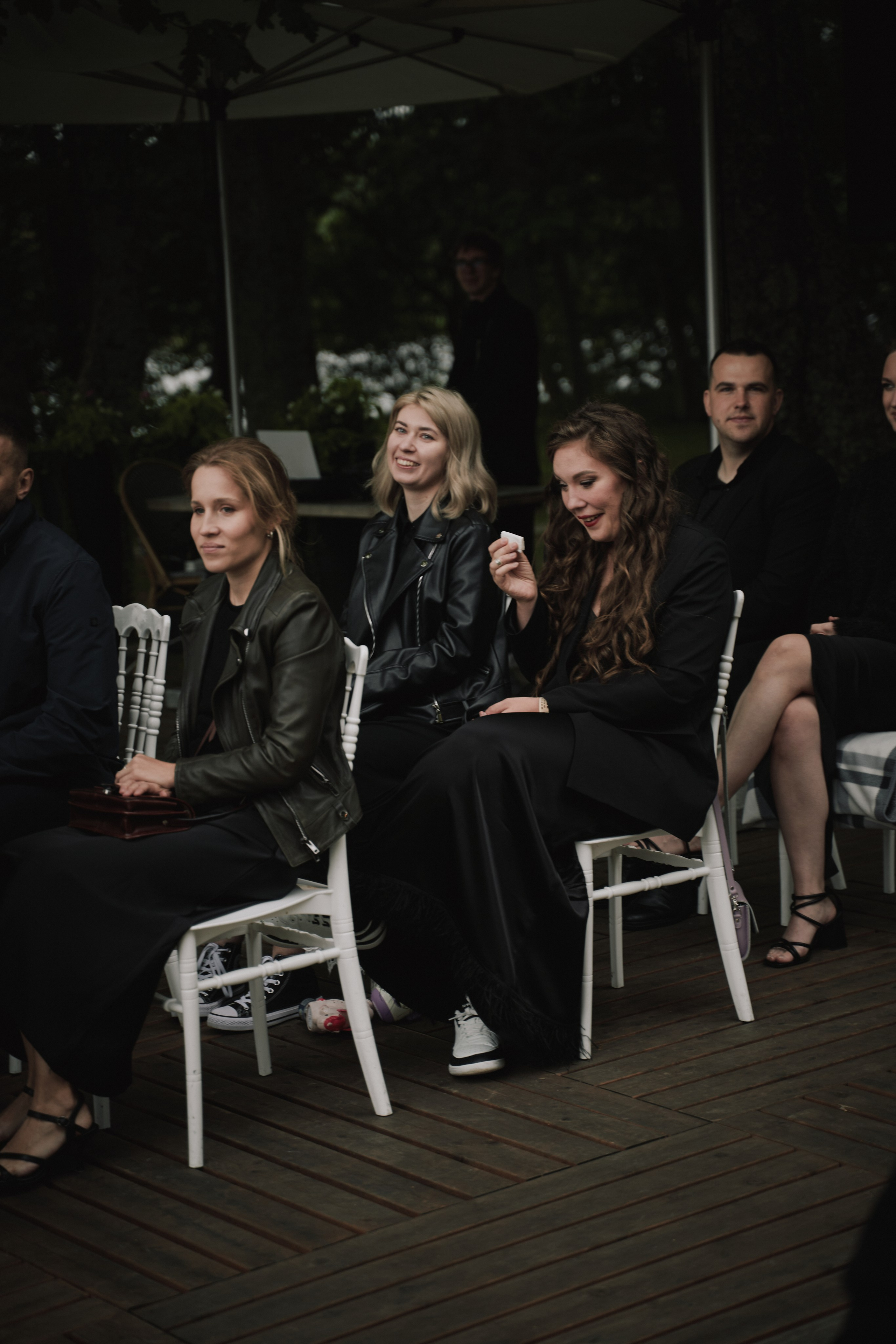 Маша и Саша. Фотограф в Санкт-Петербурге | Аня Маленчук