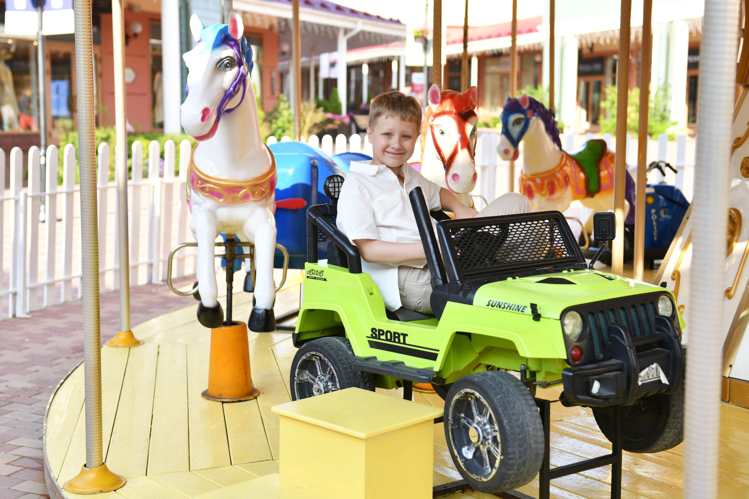 Юбилей Андрея Викторовича. Свадебные съёмки в Москве и МО Галина Борисова