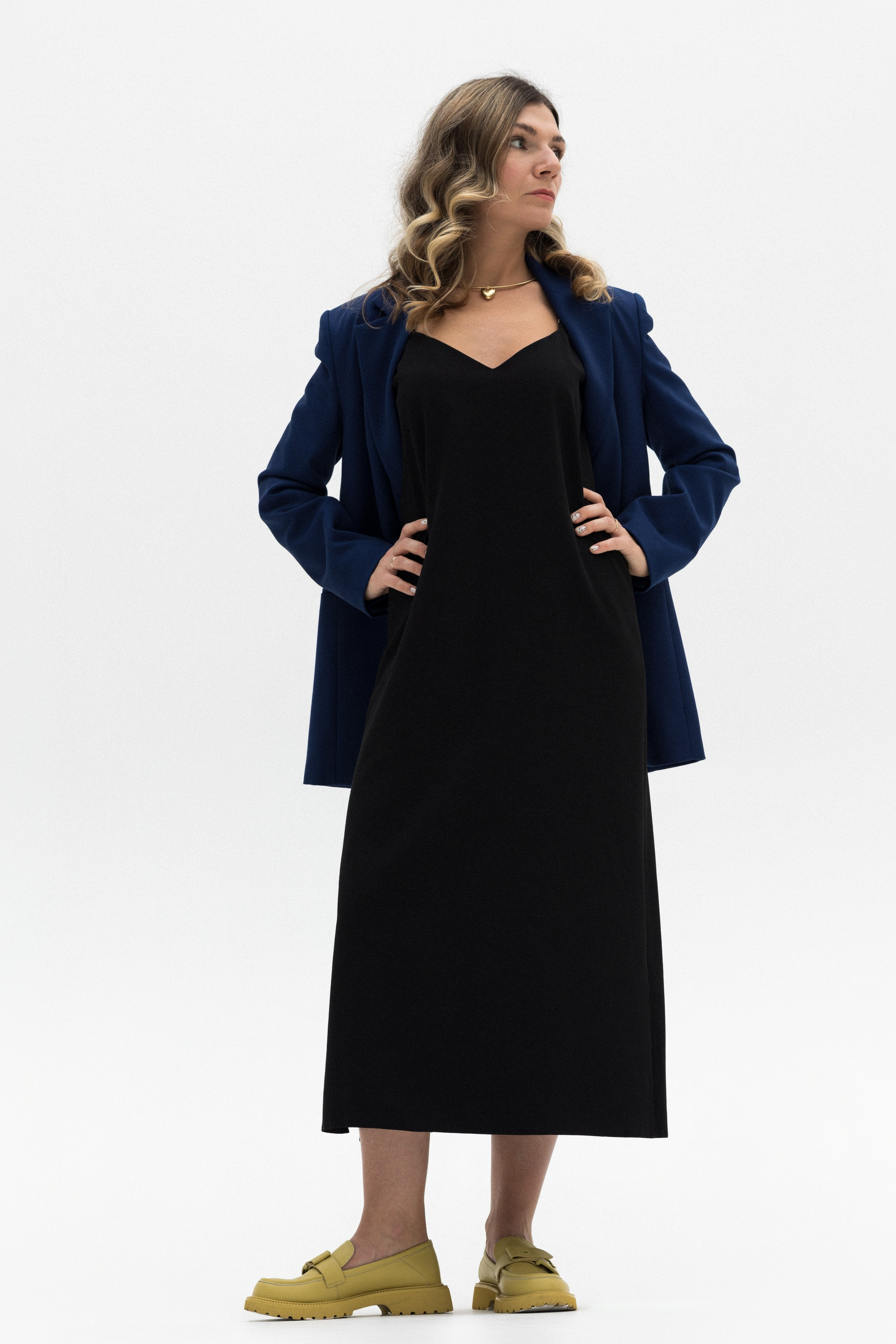 Портреты. Фотограф Александр Тулупов