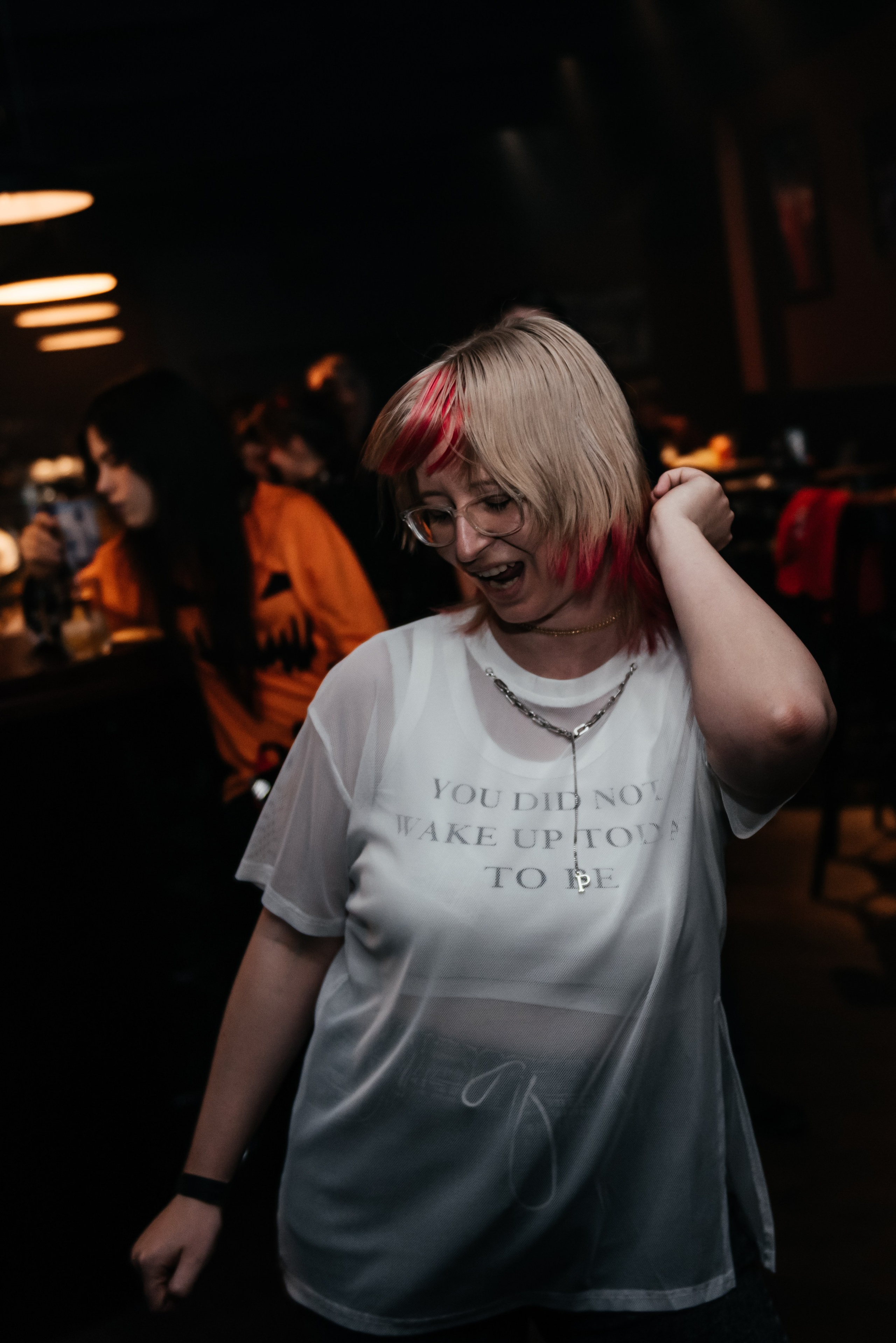 Фан Рок Фестиваль. Свадебный фотограф Иркутск Алексей Шульгин