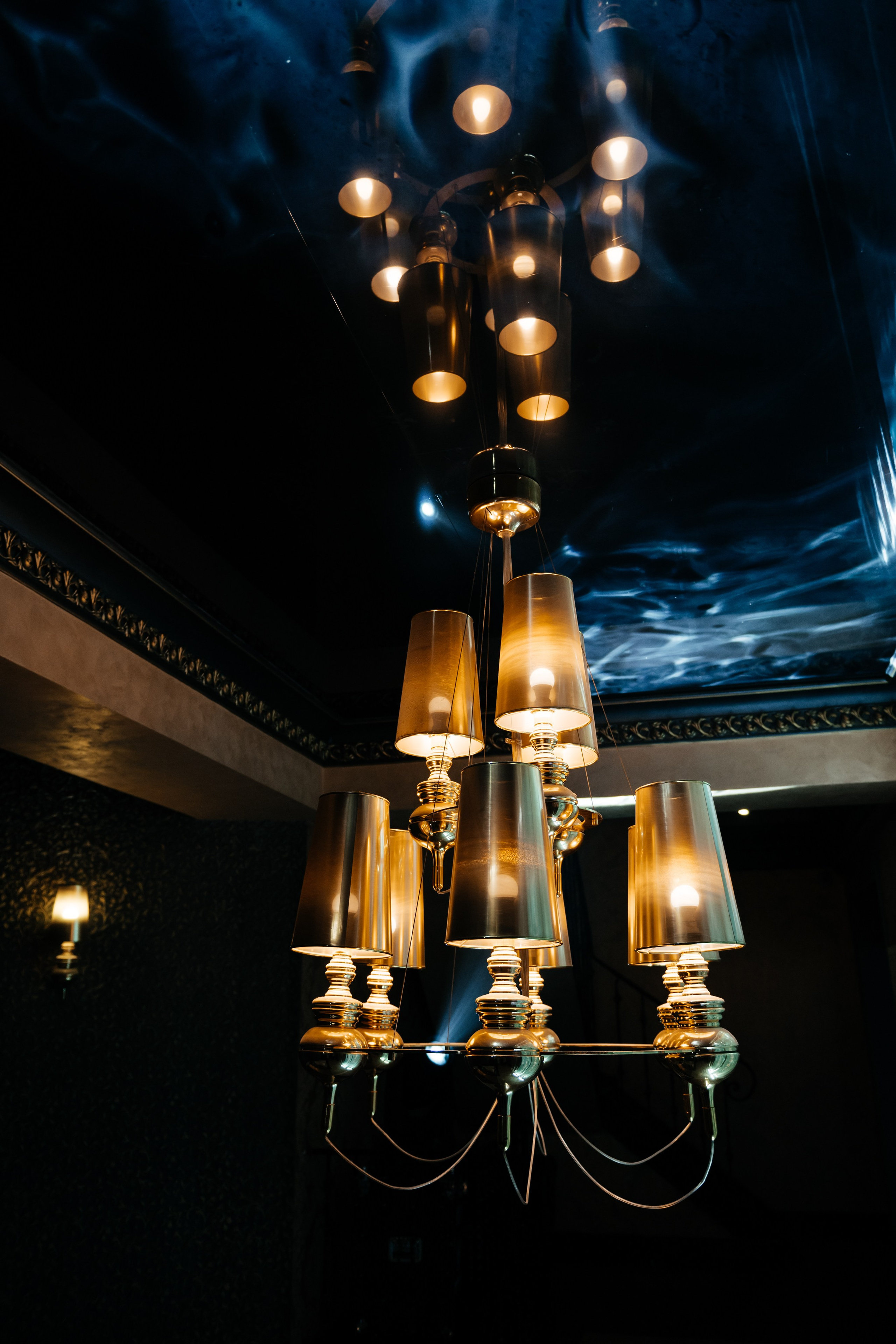 ДЕННИЦА 5 Лет. Свадебный фотограф Иркутск Алексей Шульгин