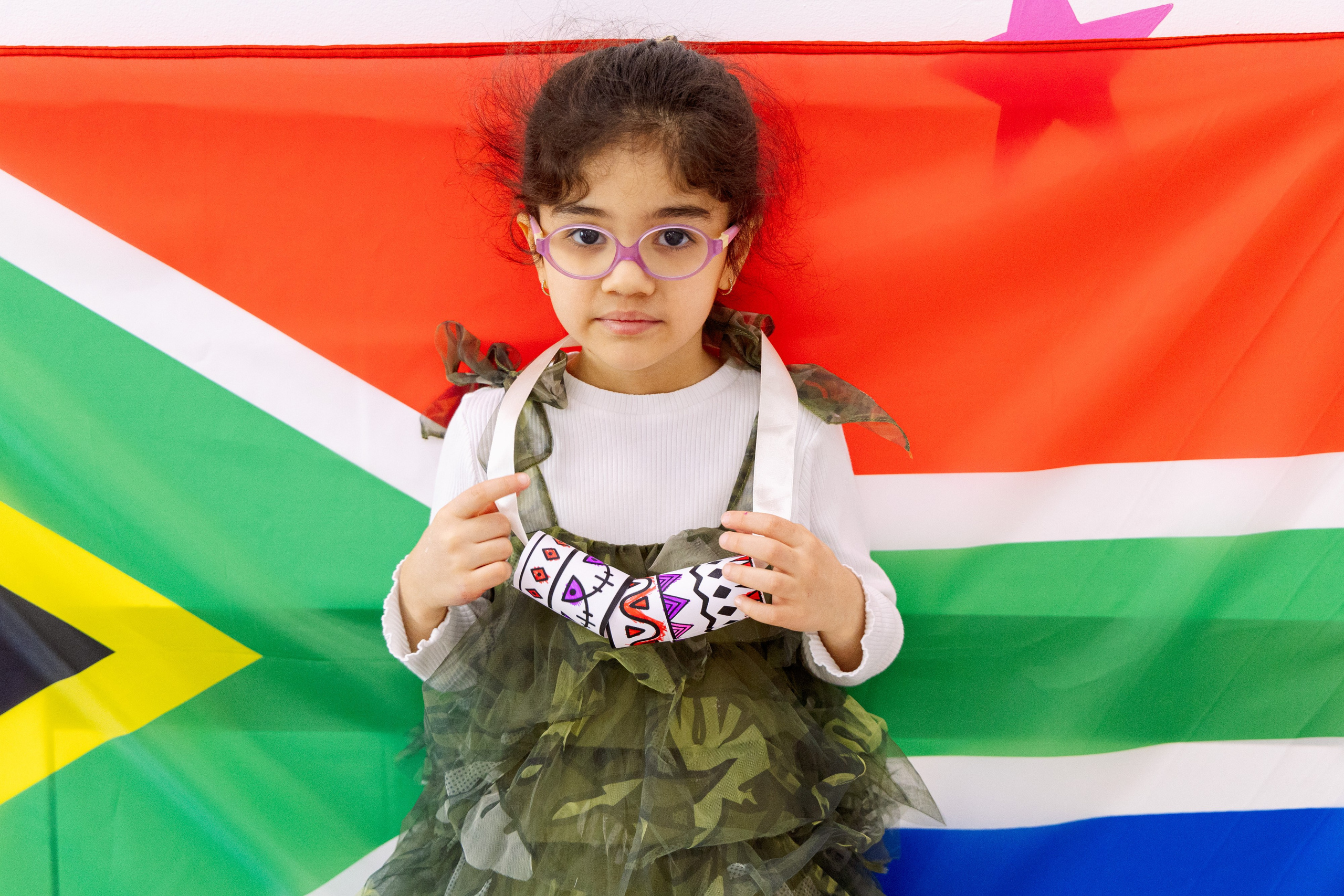 Сад и школа