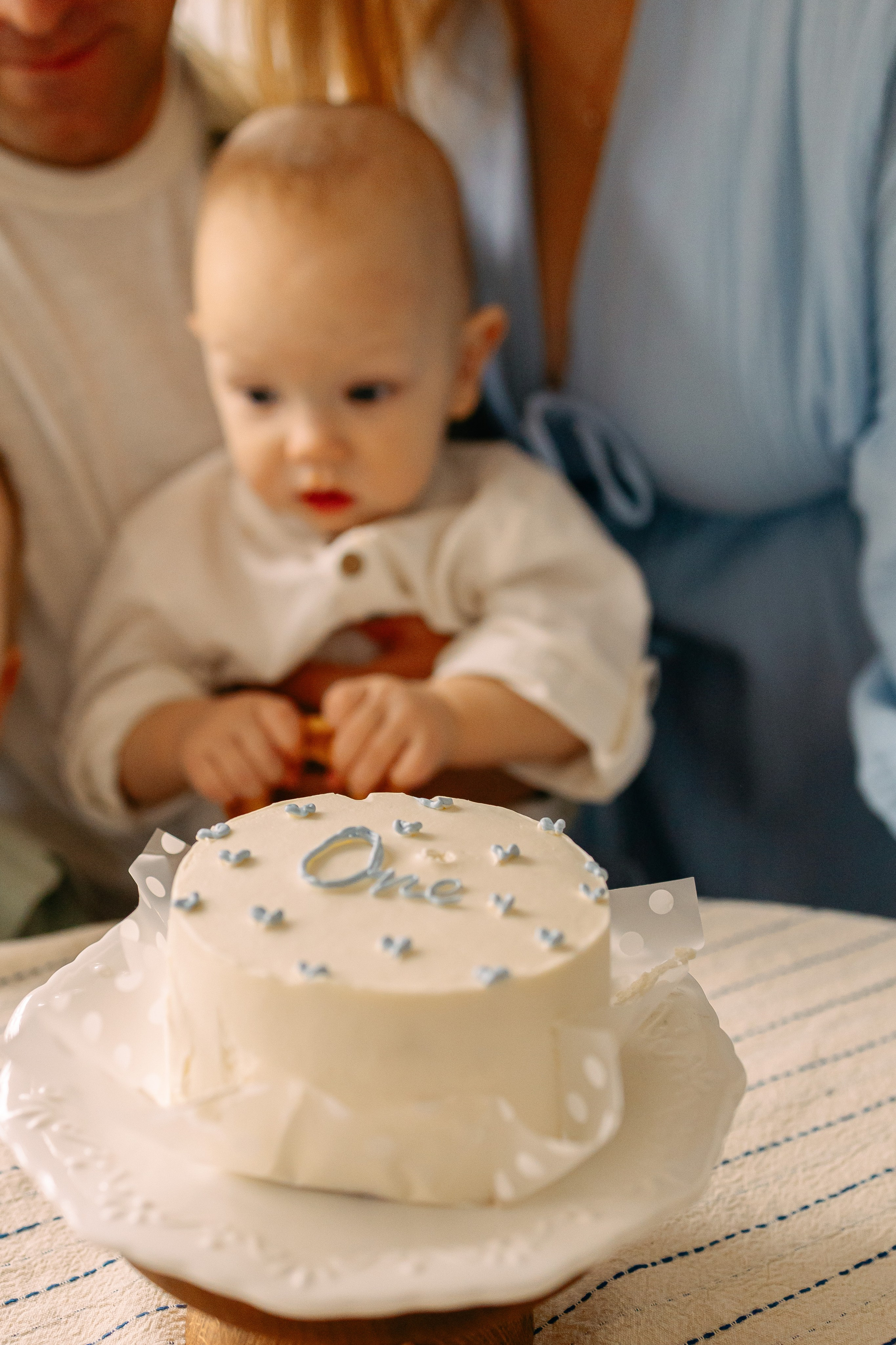 Весна. Семейный Фотограф в Москве Евгения Симоненко