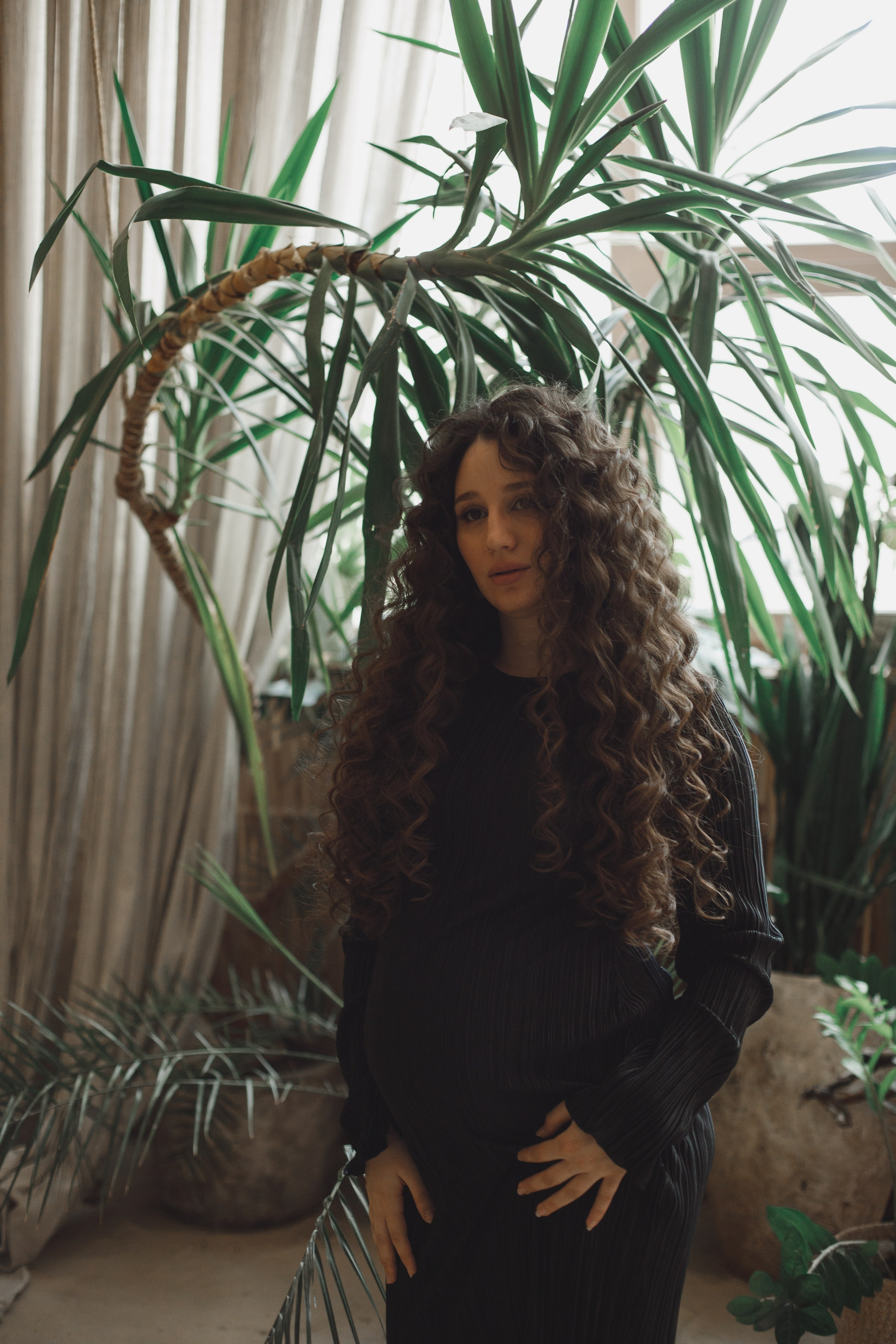 Беременность. Свадебный и контент фотограф в Белгороде Ярослав Гаврилейченко