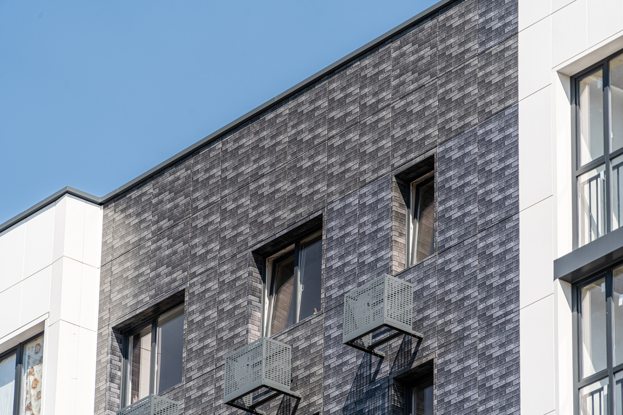 Фотосъемка жилых комплексов для застройщиков в Краснодаре Профессиональная фото и видео съемка ЖК в Краснодаре — архитектурная съемка. Шедевры для Вас! Фотограф и Видеограф в Краснодаре Пахиев Руслан