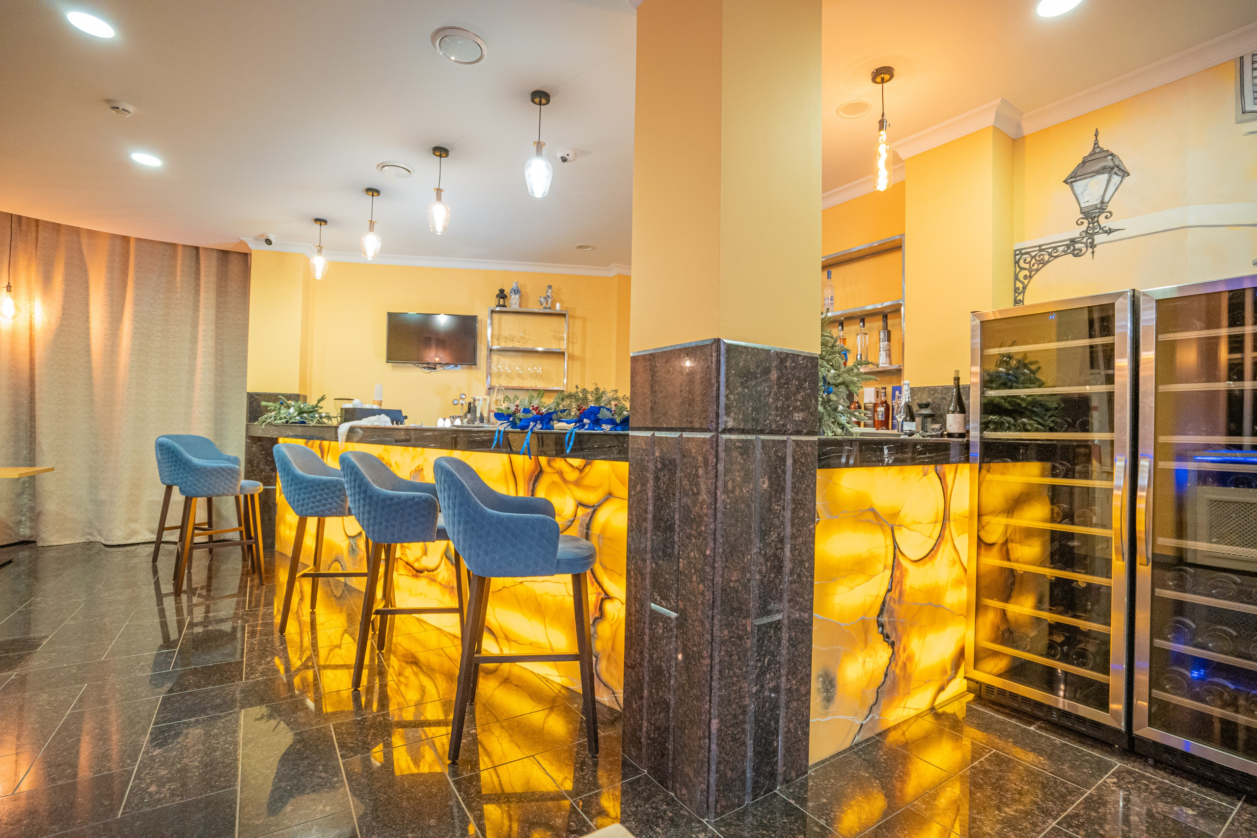 Интерьерная фотосъемка премиальных отелей Dream Hotel в Краснодаре и Анапе Профессиональная фотосъемка интерьеров отелей Dream Hotel: Красно. Шедевры для Вас! Фотограф и Видеограф в Краснодаре Пахиев Руслан