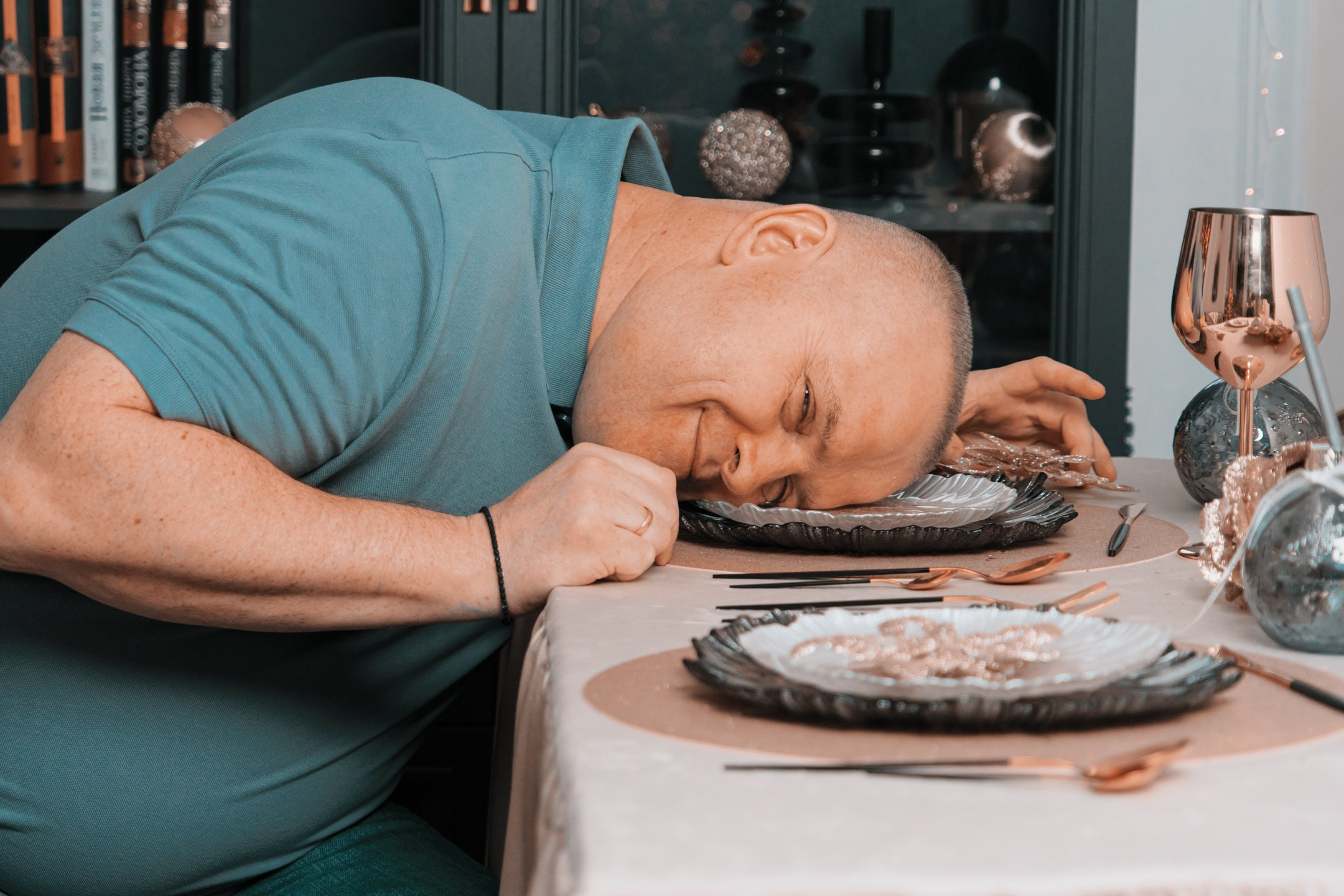 Семейная фотосессия Виктории и Александра. Шедевры для Вас! Фотограф и Видеограф в Краснодаре Пахиев Руслан