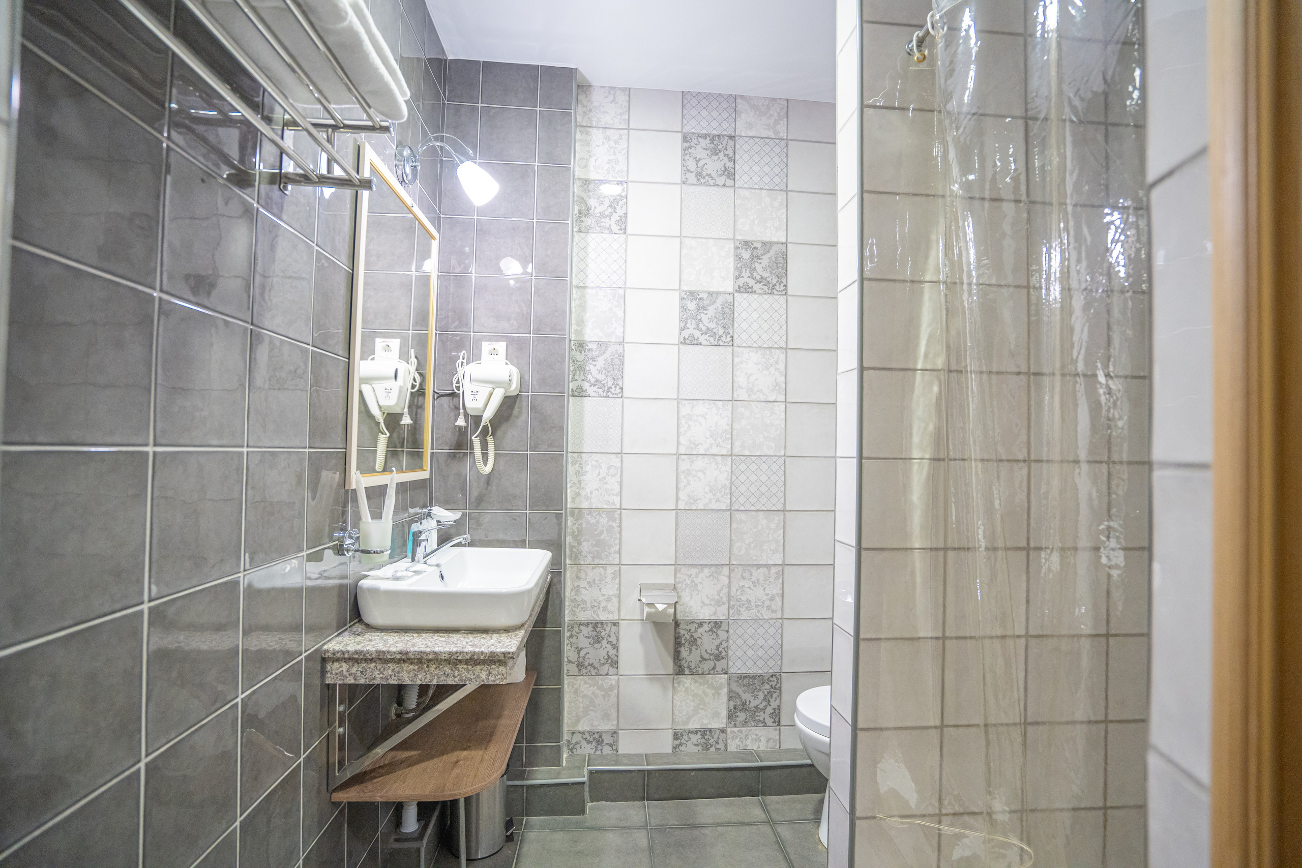 Интерьерная фотосъемка премиальных отелей Dream Hotel в Краснодаре и Анапе Профессиональная фотосъемка интерьеров отелей Dream Hotel: Красно. Шедевры для Вас! Фотограф и Видеограф в Краснодаре Пахиев Руслан