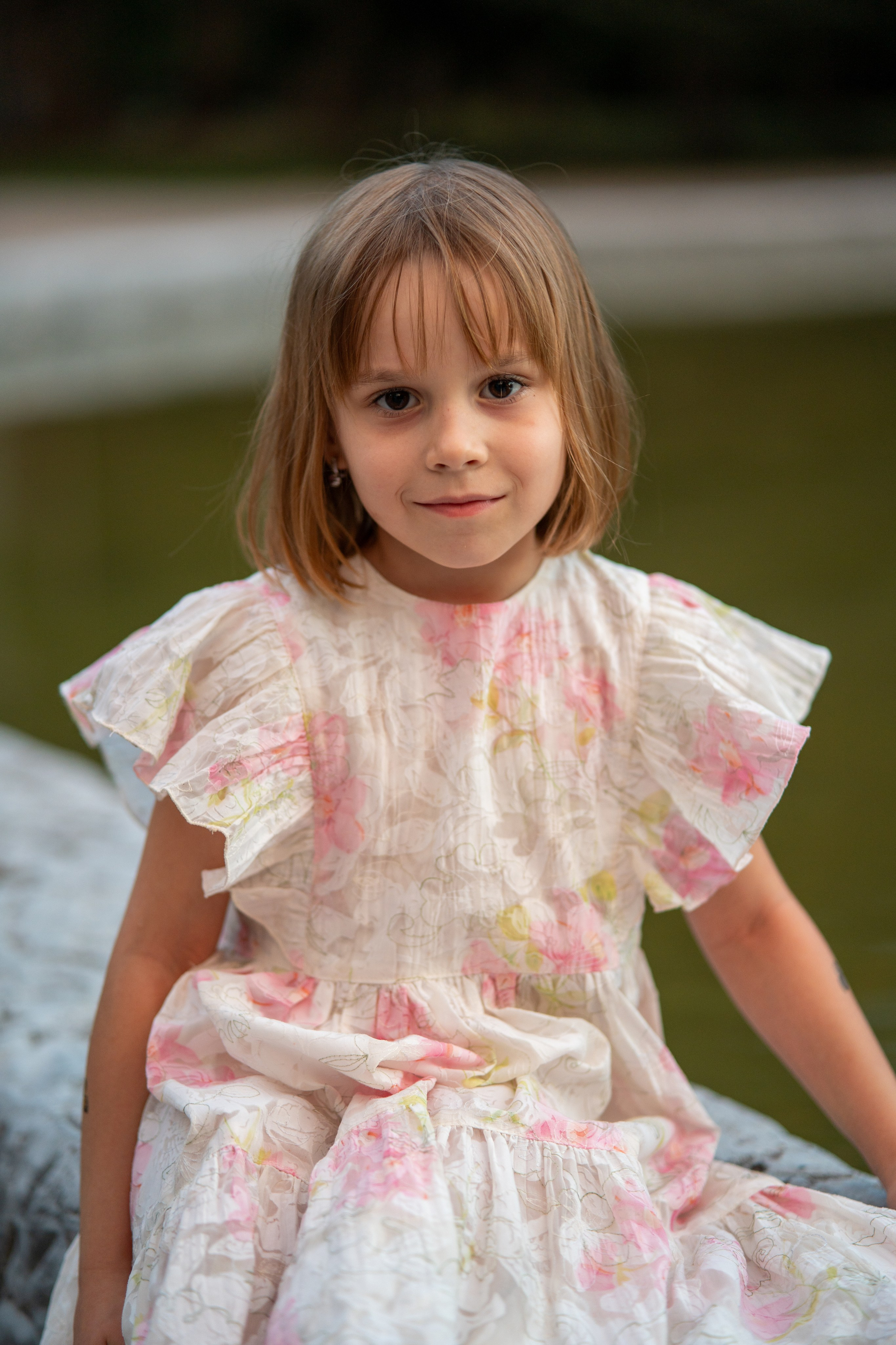 Ольга и Александр. Семейная фотосессия (2). Шедевры для Вас! Фотограф и Видеограф в Краснодаре Пахиев Руслан