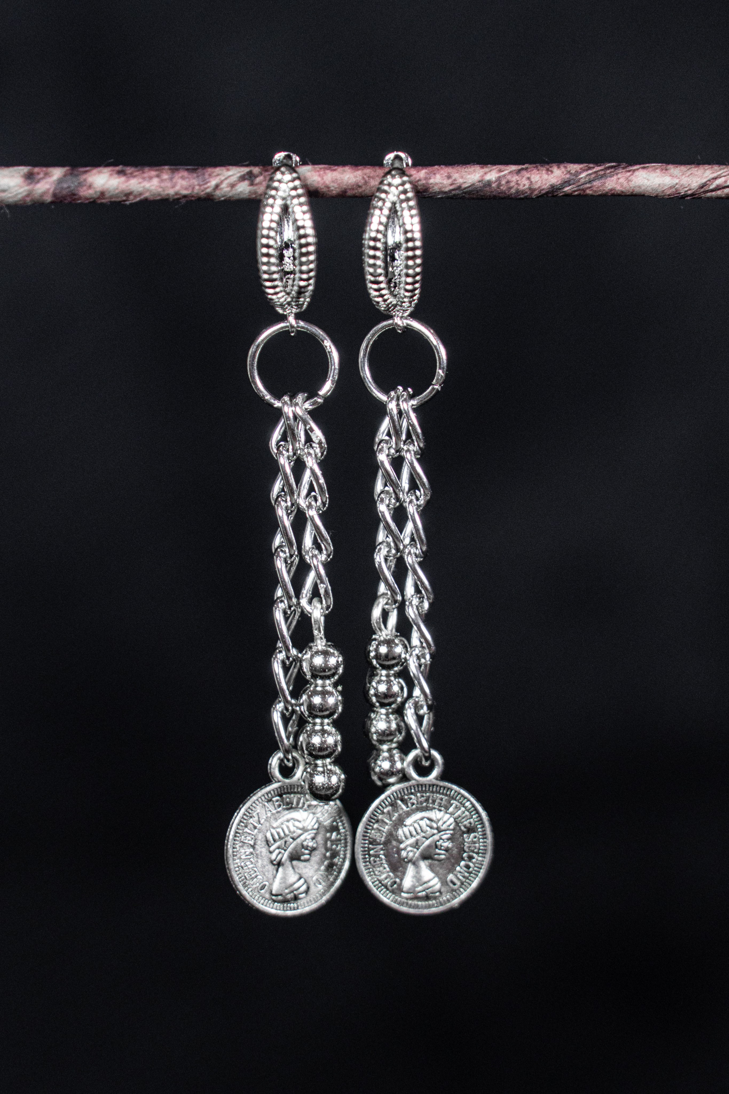 Фото бижутерии для маркетплейсов Ozon и Wildberries Предметная фотосъемка бижутерии для Wildberries и Ozon в Краснодаре. Шедевры для Вас! Фотограф и Видеограф в Краснодаре Пахиев Руслан