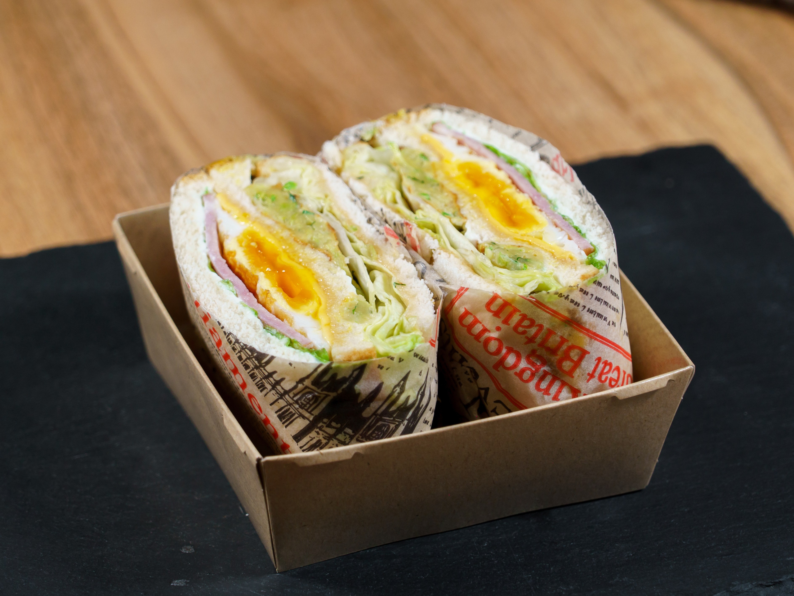 Кофейня Гости Фото. Шедевры для Вас! Фотограф и Видеограф в Краснодаре Пахиев Руслан